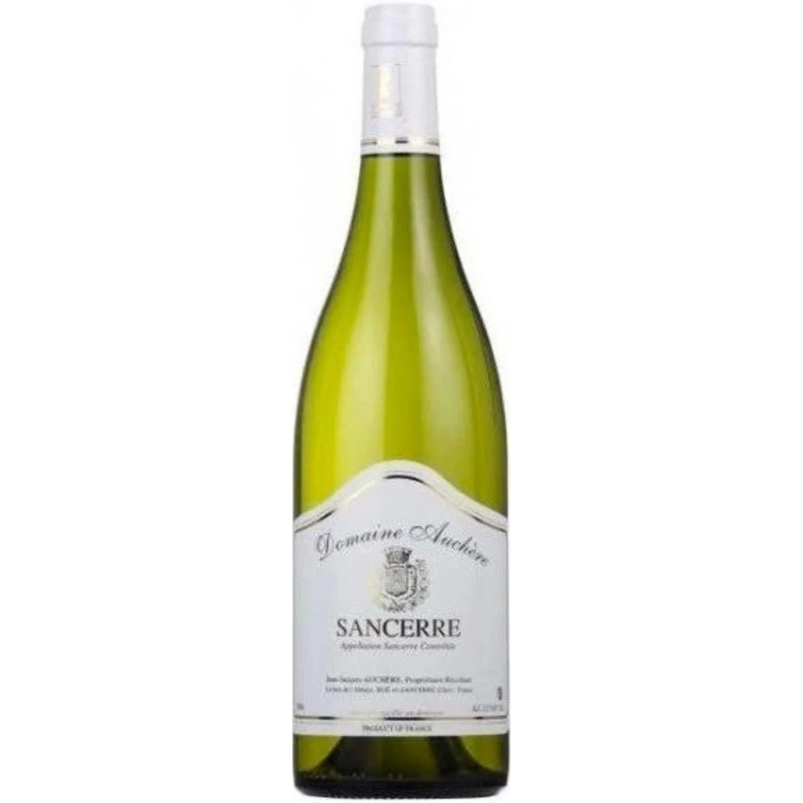 Domaine Auchere Sancerre, Loire, France 2024