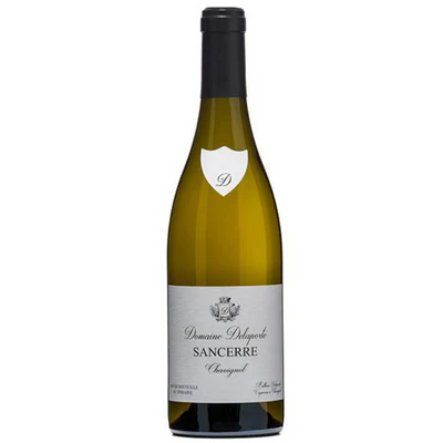 Domaine Delaporte Sancerre, Loire, 2023 France