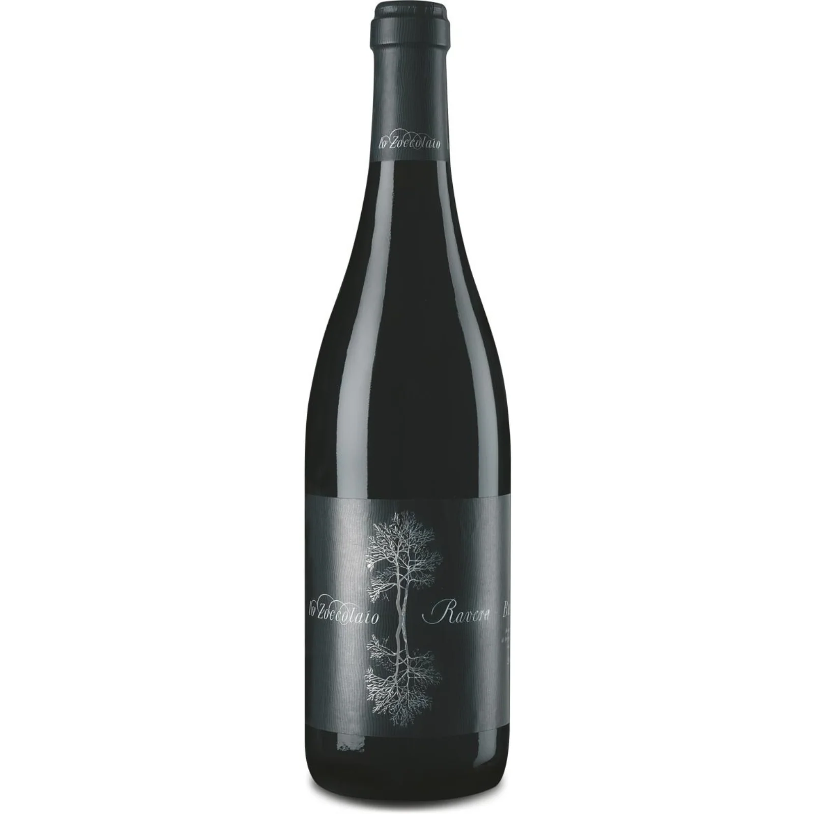 Domini Villae Lanata Lo Zoccolaio 'Ravera' 2016