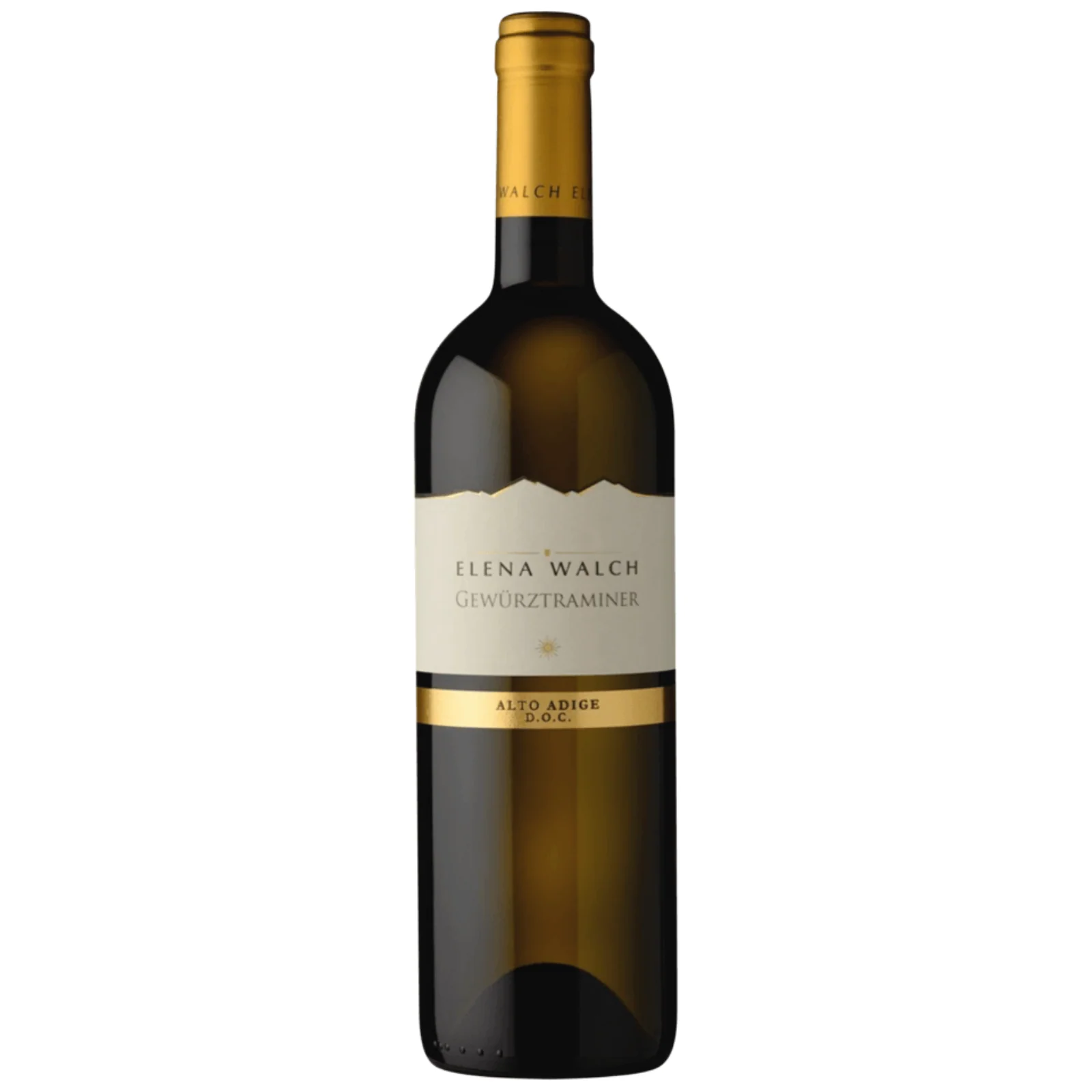Elena Walch Gewurztraminer Alto Adige, Trentino-Alto Adige, Italy 2022