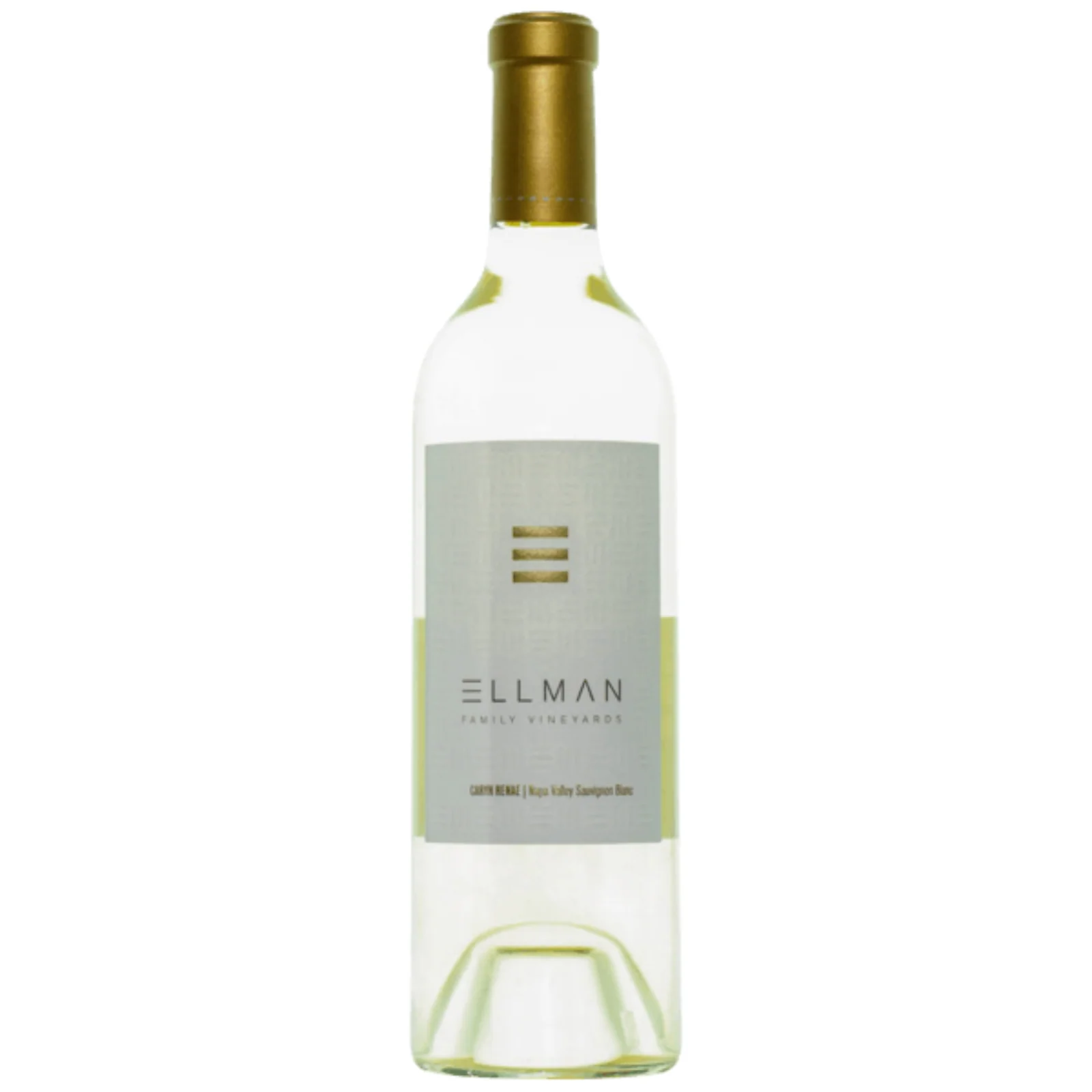 2023 | Ellman Family Caryn Renae Sauvignon Blanc | Napa Valley