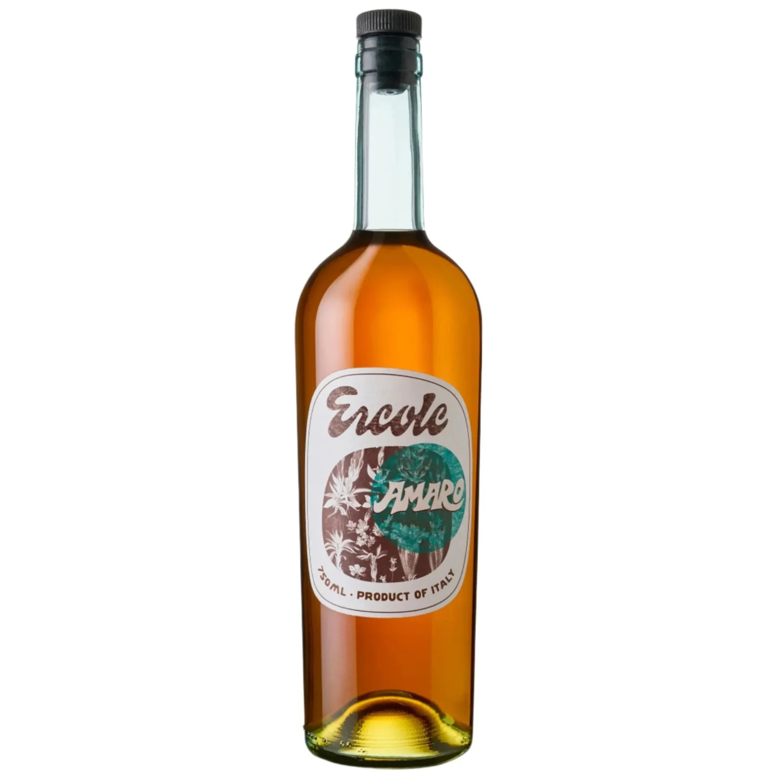Ercole Amaro Piedmont, Italy