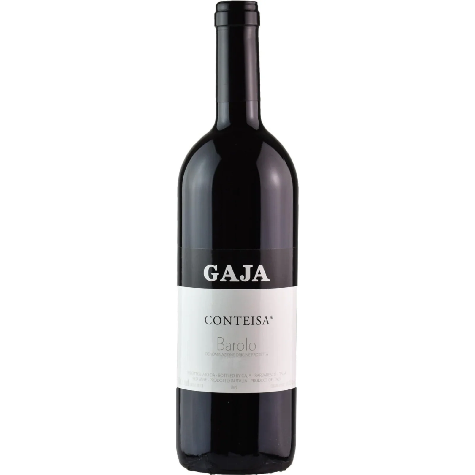 2020 | Gaja Conteisa Nebbiolo | Barolo
