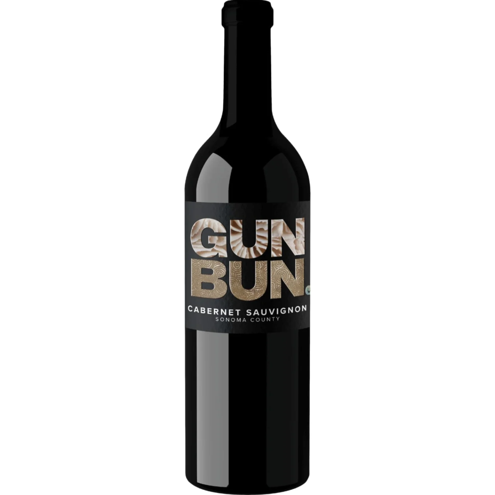 2022 | Gunbun Cabernet Sauvignon | Sonoma County