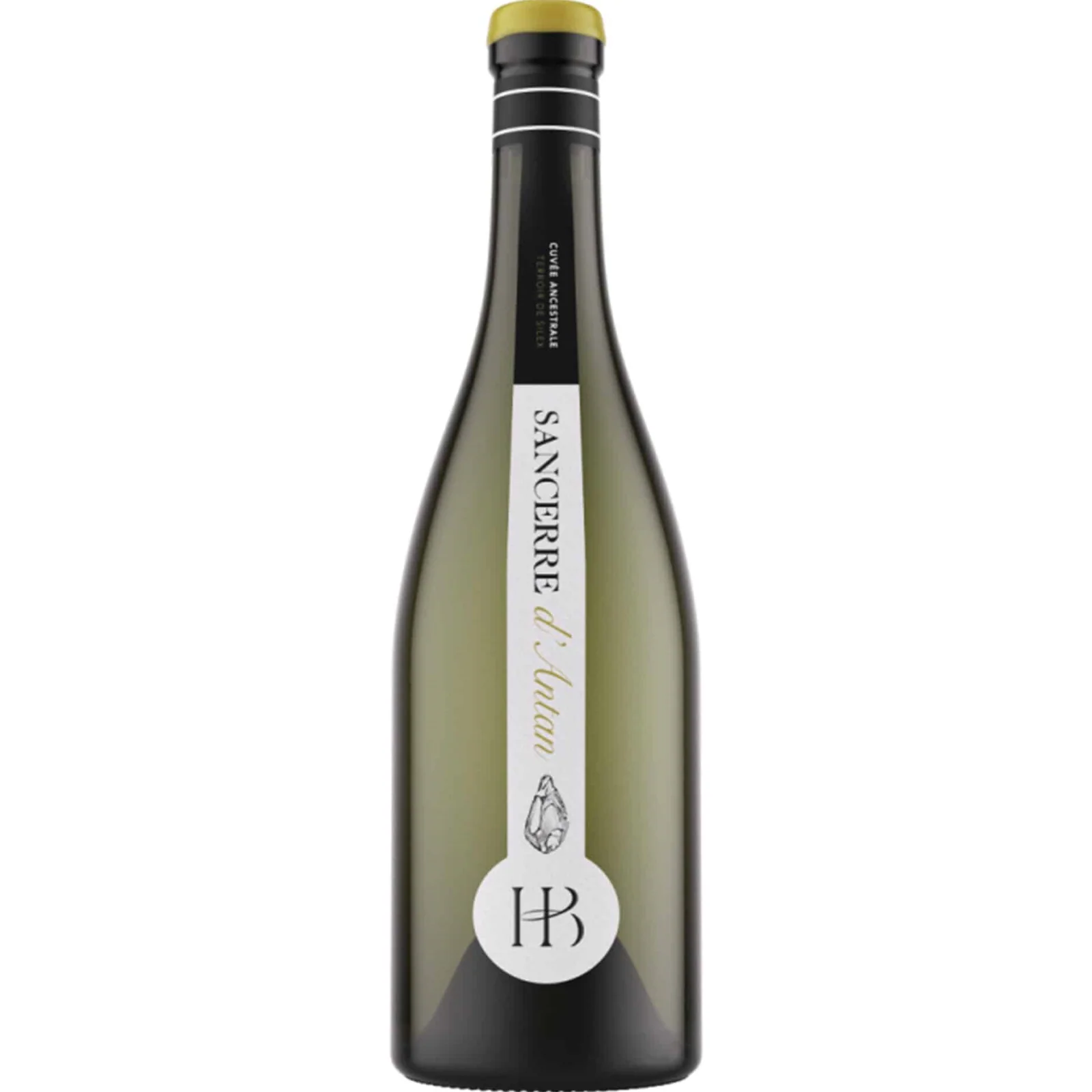 2023 | Henri Bourgeois Sancerre d'Antan | Loire