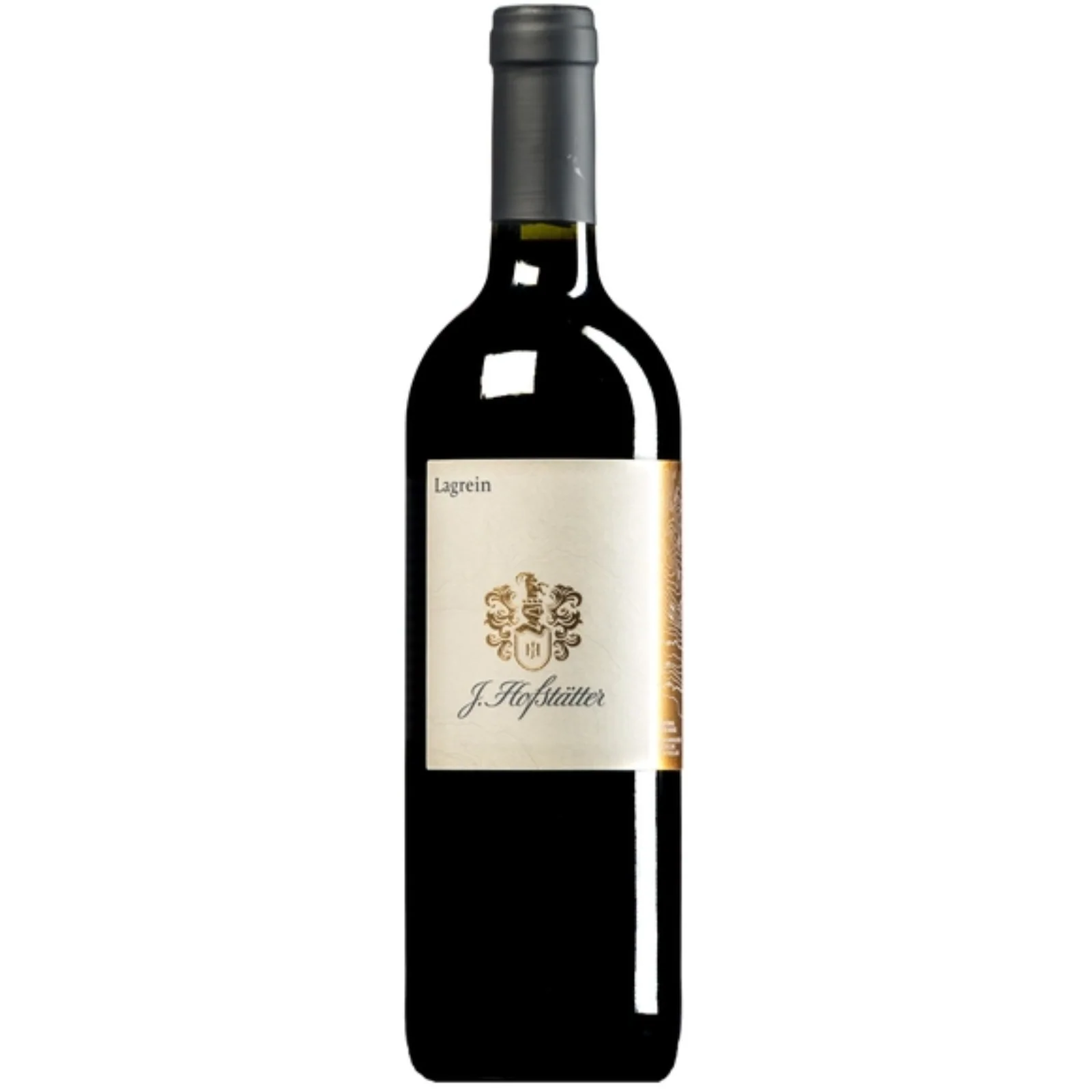 J. Hofstatter Lagrein Alto Adige, Trentino-Alto Adige, Italy 2023
