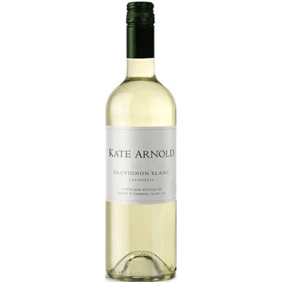 Kate Arnold Sauvignon Blanc, California, USA 2021