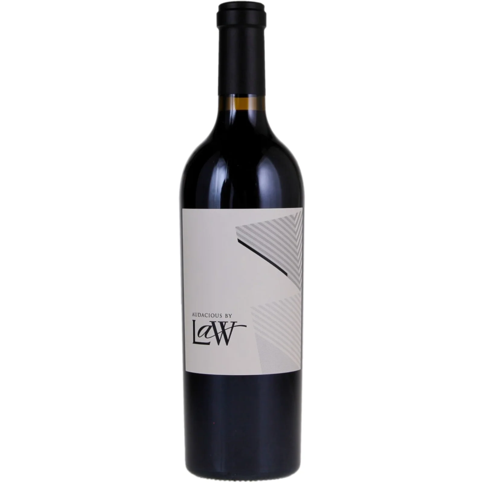 Law Estate Wines 'Audacious', Paso Robles, USA 2021