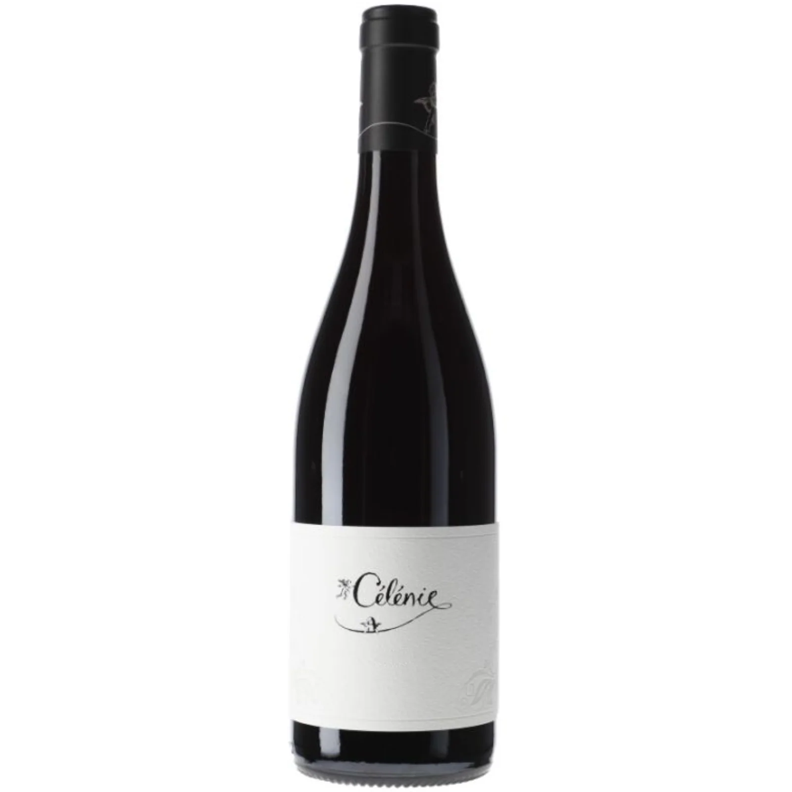 Les Terres de Phileandre Bourgogne Hautes Cotes de Nuits Celenie, Burgundy, France 2022