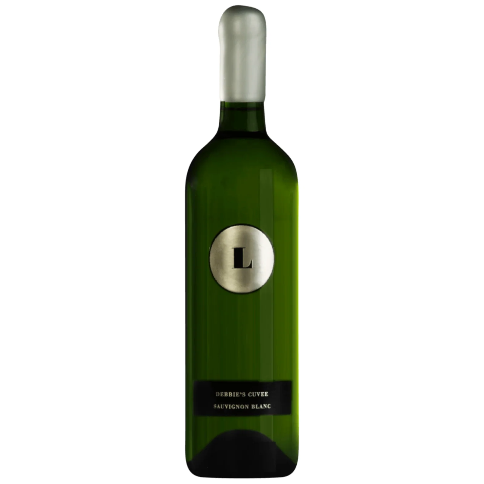 Lewis Cellars Debbie's Cuvee Sauvignon Blanc 2021