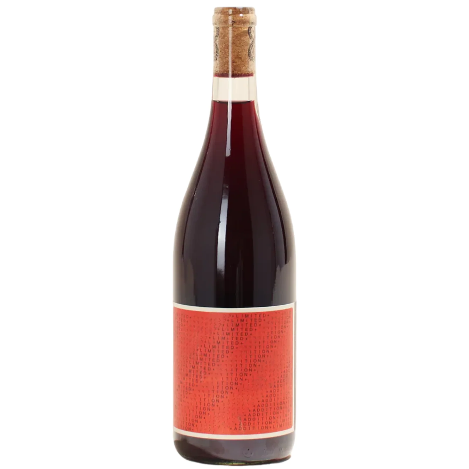 Limited Addition Eola Springs Vineyard Mencia, Willamette Valley, USA 2022