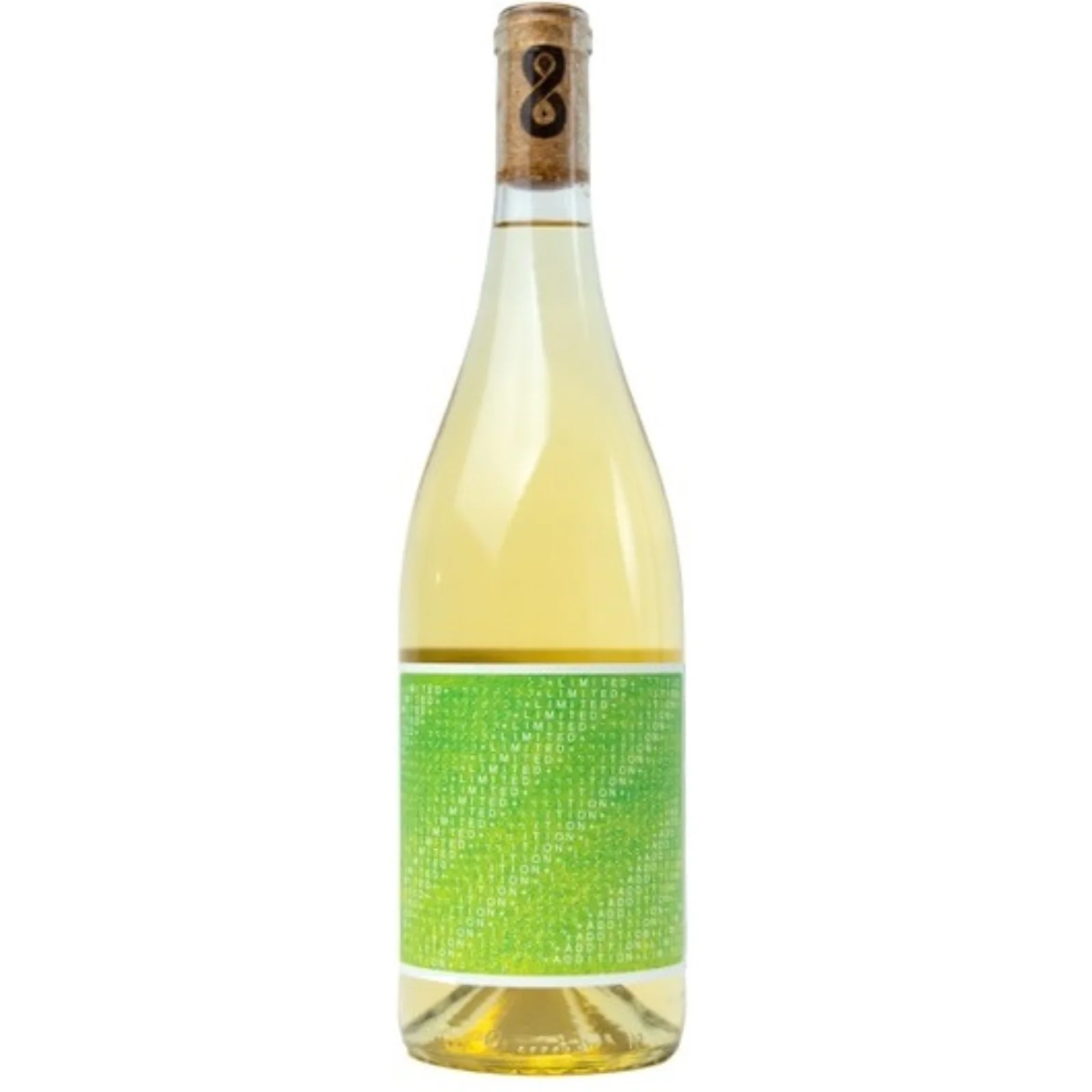 Limited Addition Gruner Veltliner, Eola-Amity Hills, USA 2022