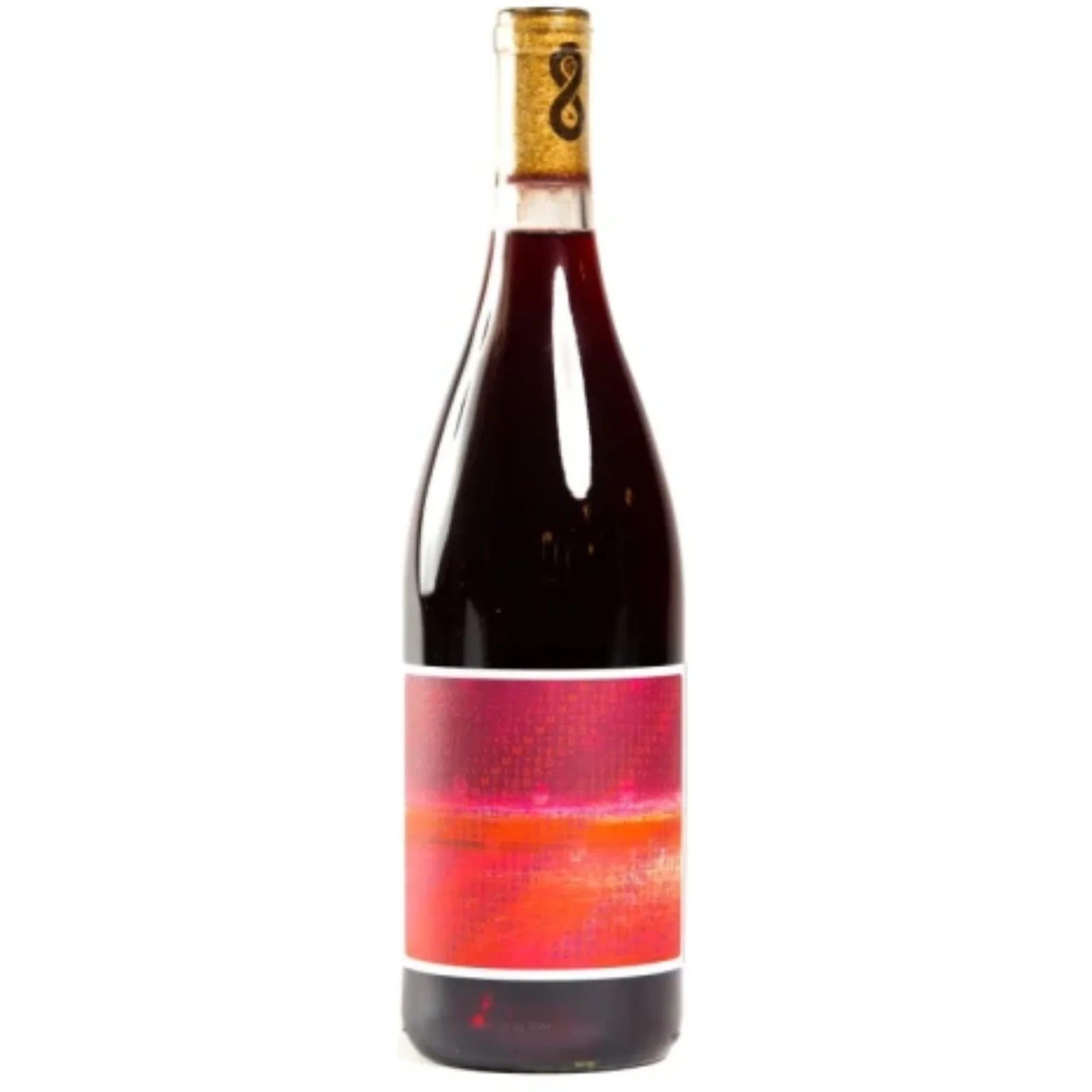 Limited Addition 'Rouge Crush', Willamette Valley, USA 2022