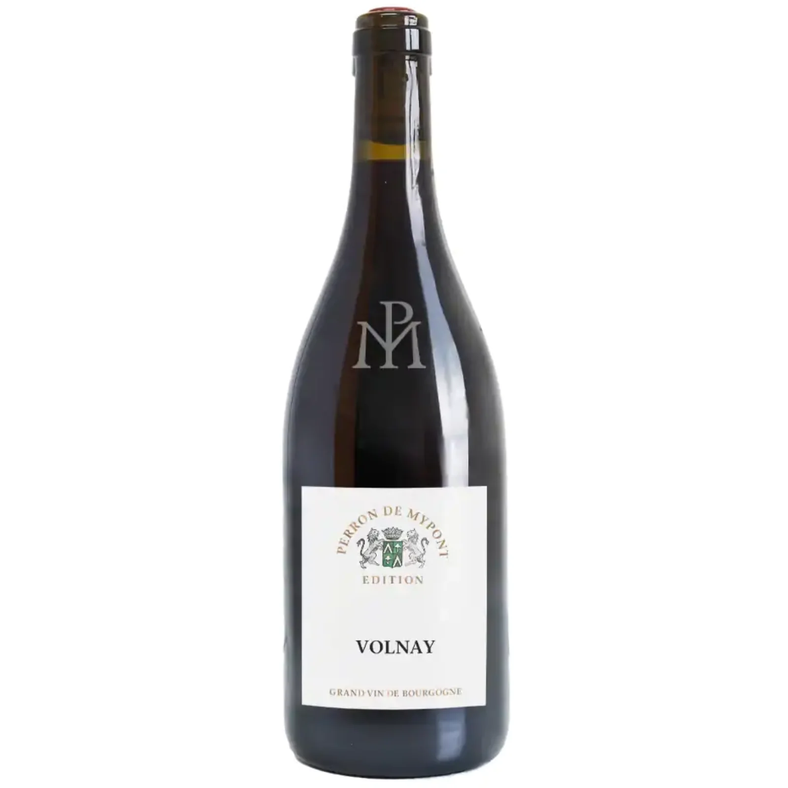 Maison Perron de Mypont Volnay 2023