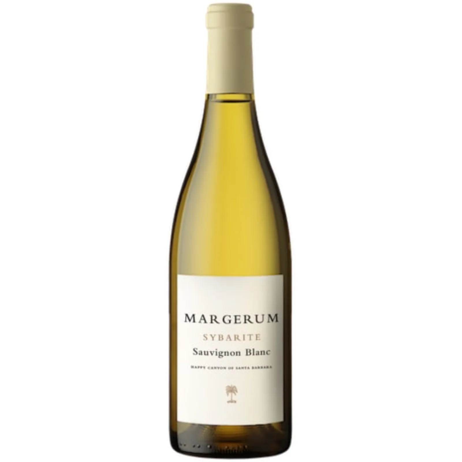 Margerum Sybarite Sauvignon Blanc, Happy Canyon, USA 2023