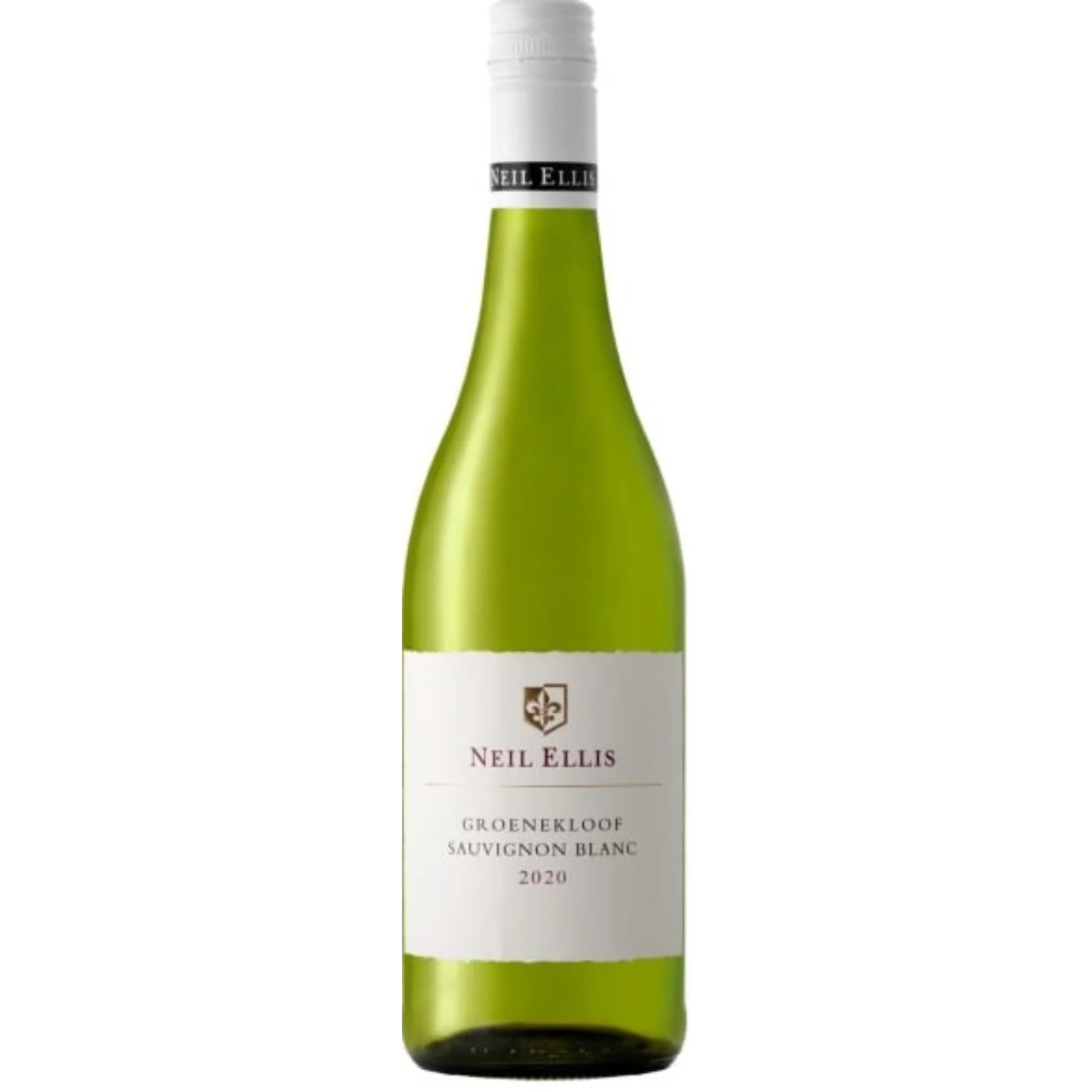 Neil Ellis Groenekloof Sauvignon Blanc 2020 South Africa