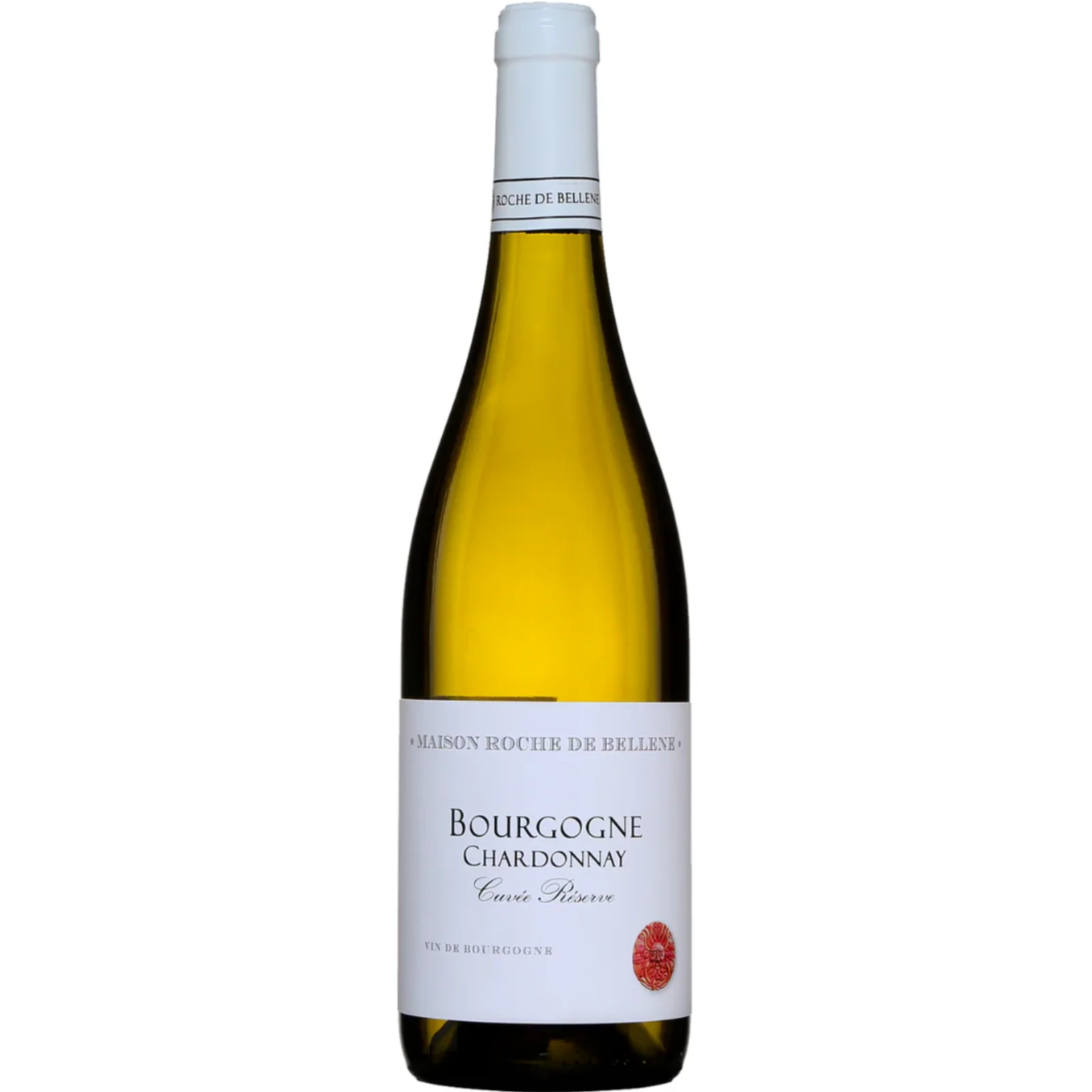 2021 | Nicolas Potel Maison Roche de Bellene Reserve | Burgundy