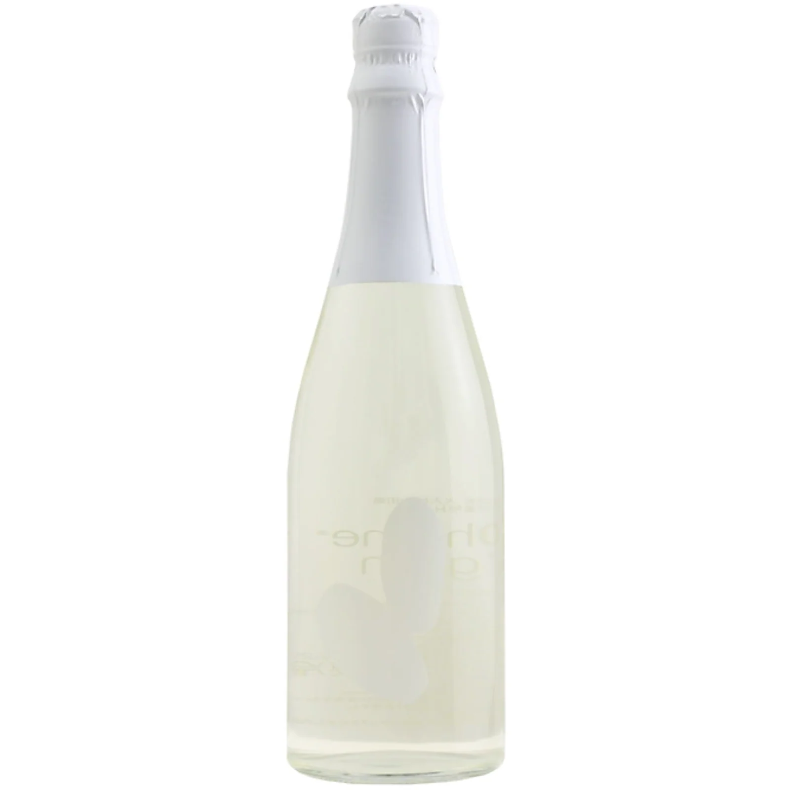 Ohmine '2 Grain' Yamadanishiki Sake, Japan NV 720ml