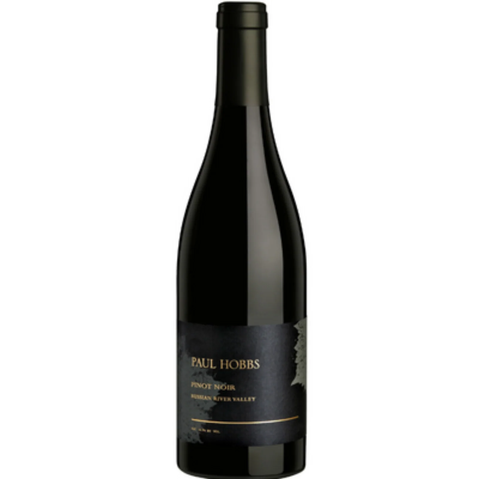 2022 | Paul Hobbs Pinot Noir | Russian River Valley