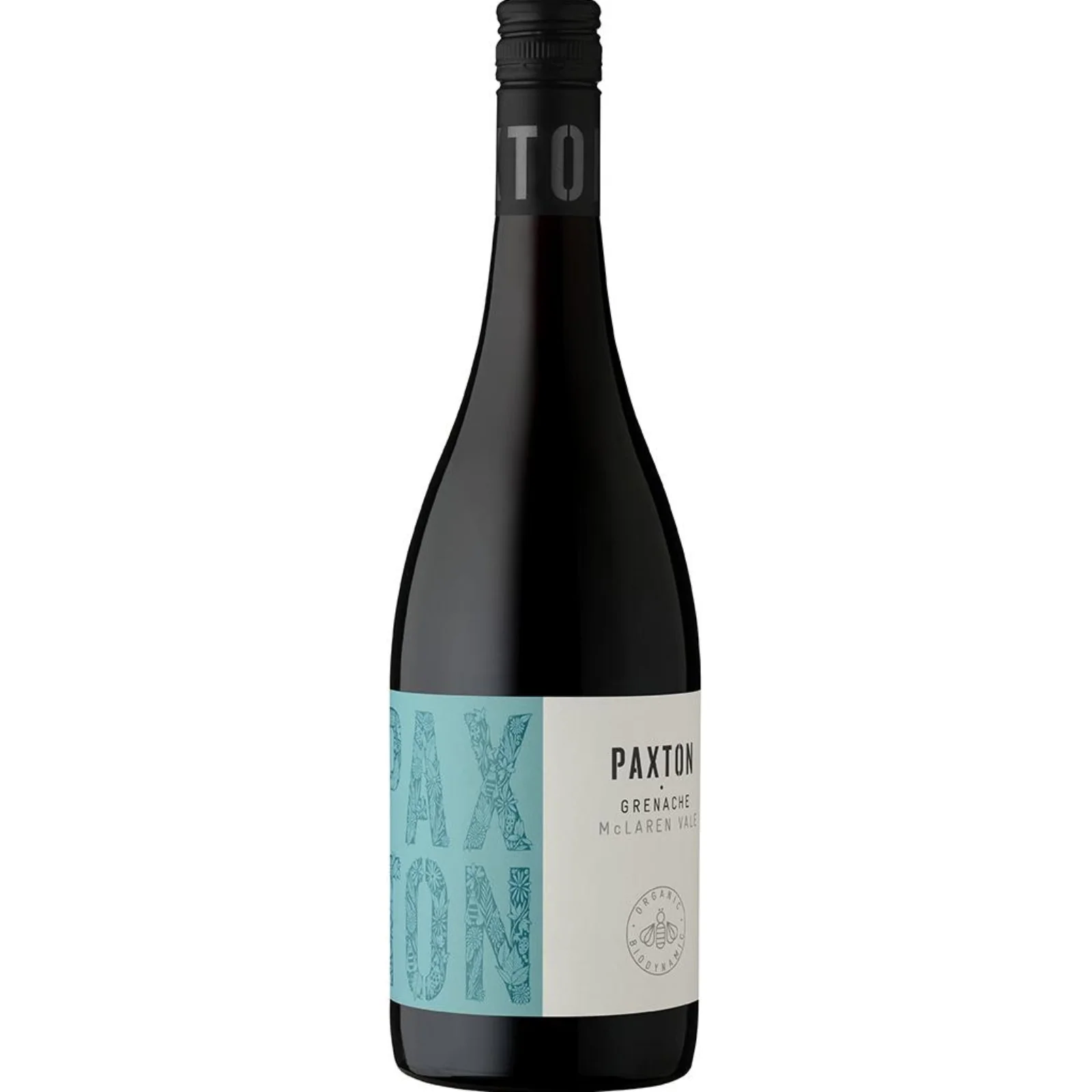 Paxton Grenache 2022