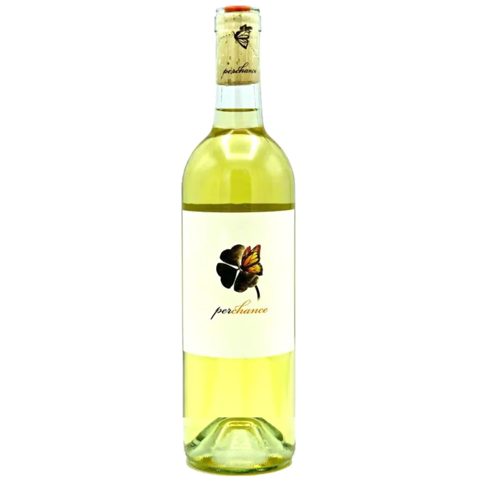 Perchance Beckstoffer Melrose Vineyard Sauvignon Blanc, Rutherford, USA 2022