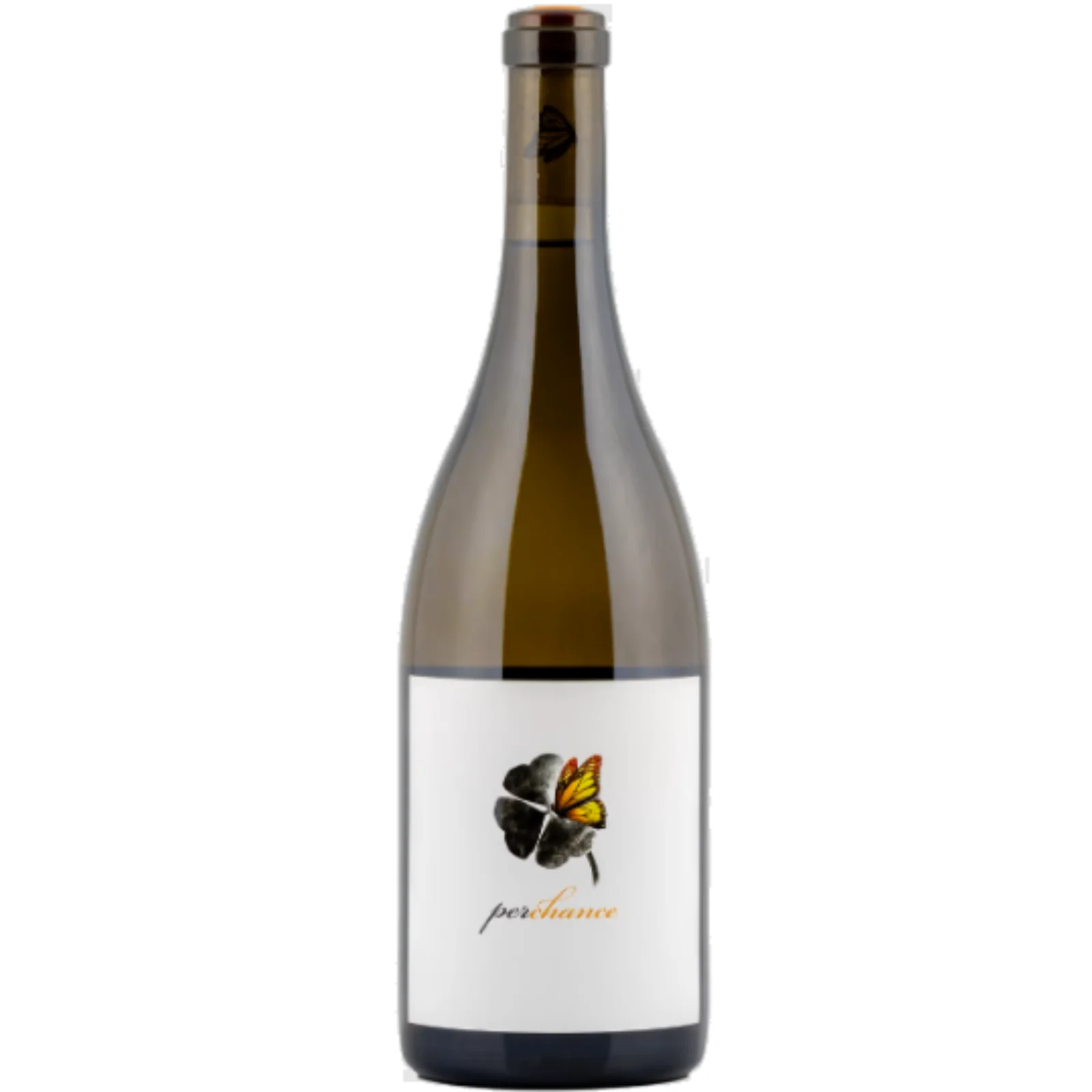 Perchance Beckstoffer Lake Vineyard Chardonnay, Carneros, USA 2022