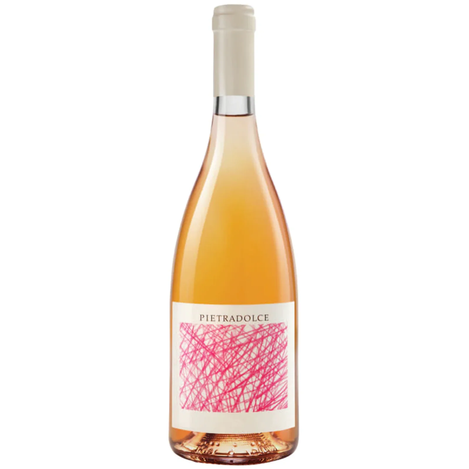 2022 | Pietradolce Etna Rosato | Sicily