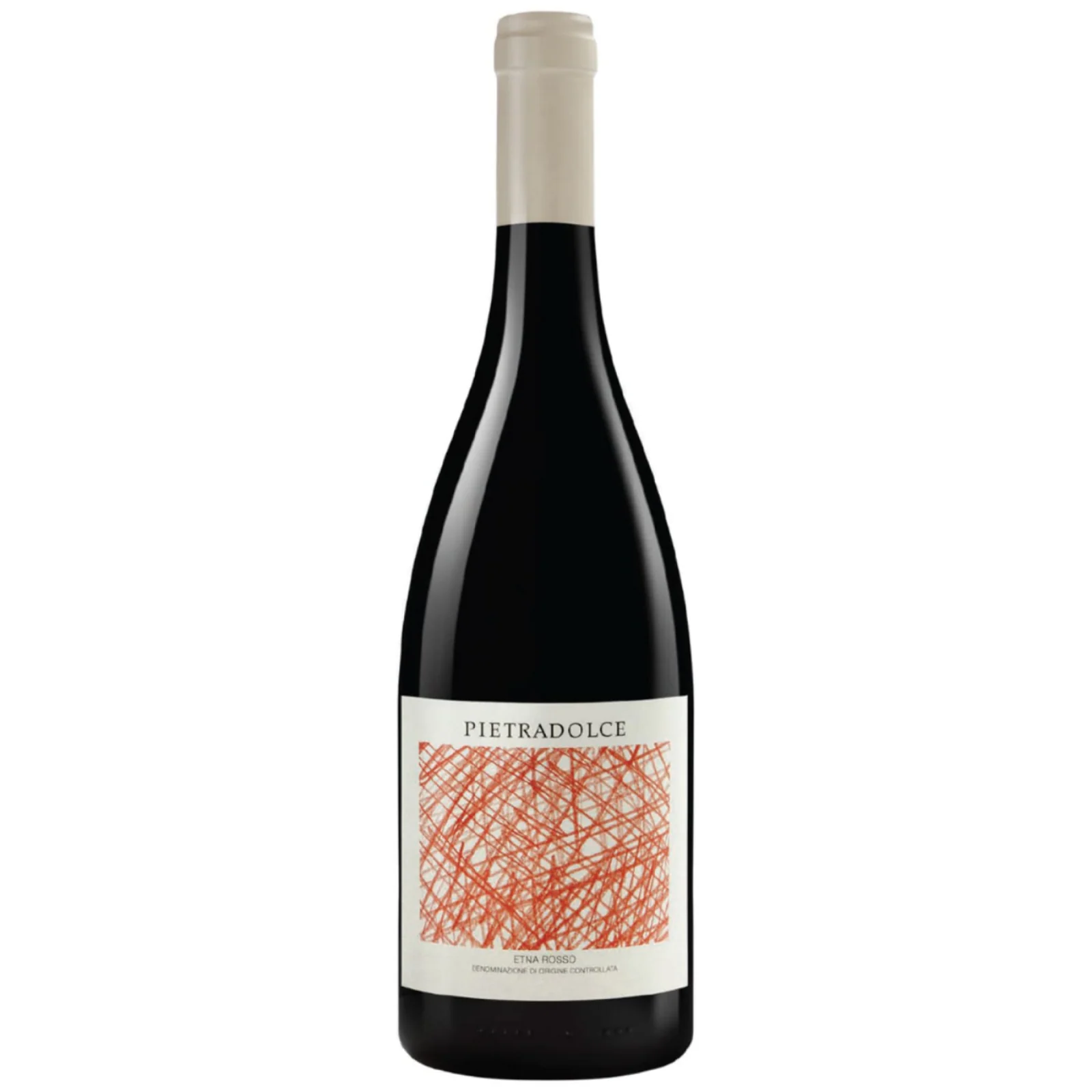 2022 | Pietradolce Etna Rosso | Sicily