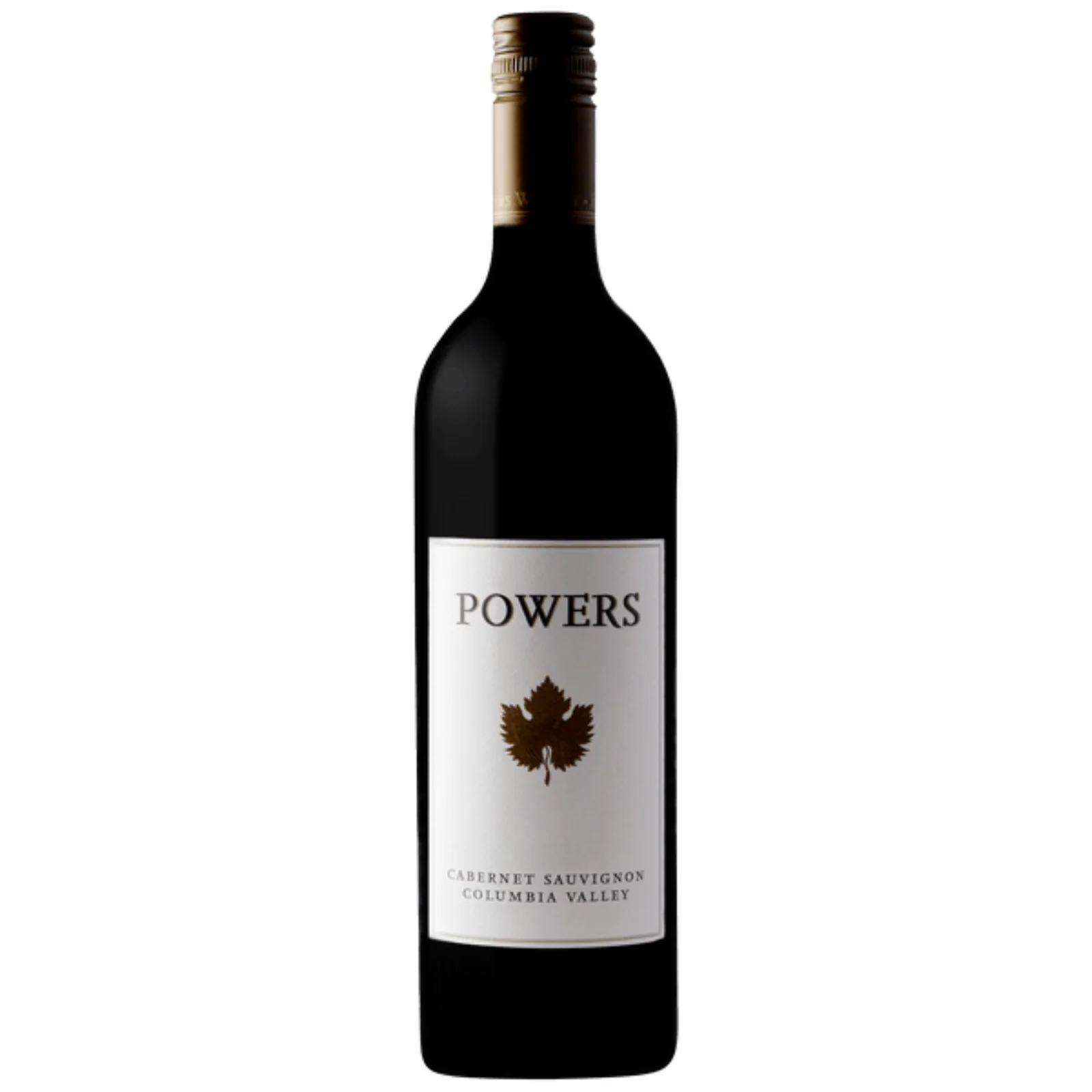 Powers Cabernet Sauvignon, Columbia Valley, USA 2021