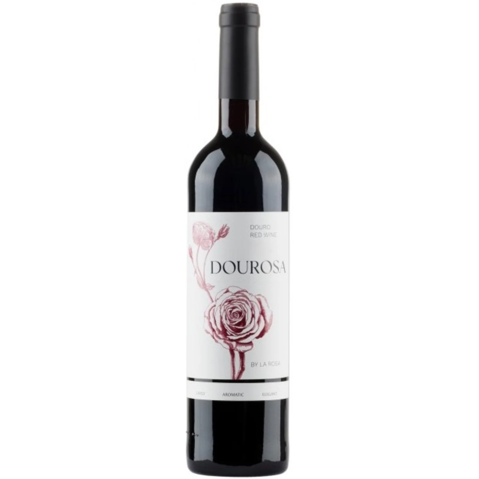 Quinta de la Rosa douRosa Tinto 2019