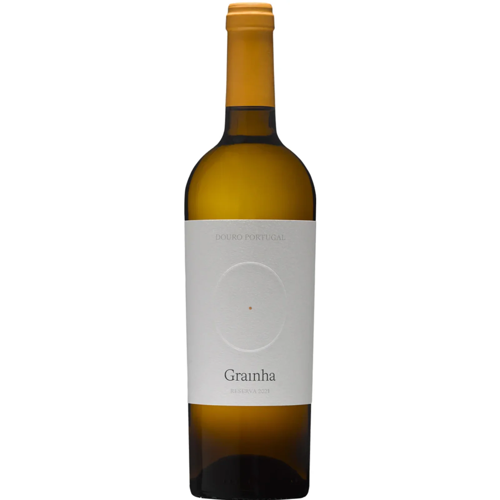Quinta Nova de Nossa Senhora do Carmo Grainha Reserva Branco, Douro, Portugal 2022 Case (6x750ml)