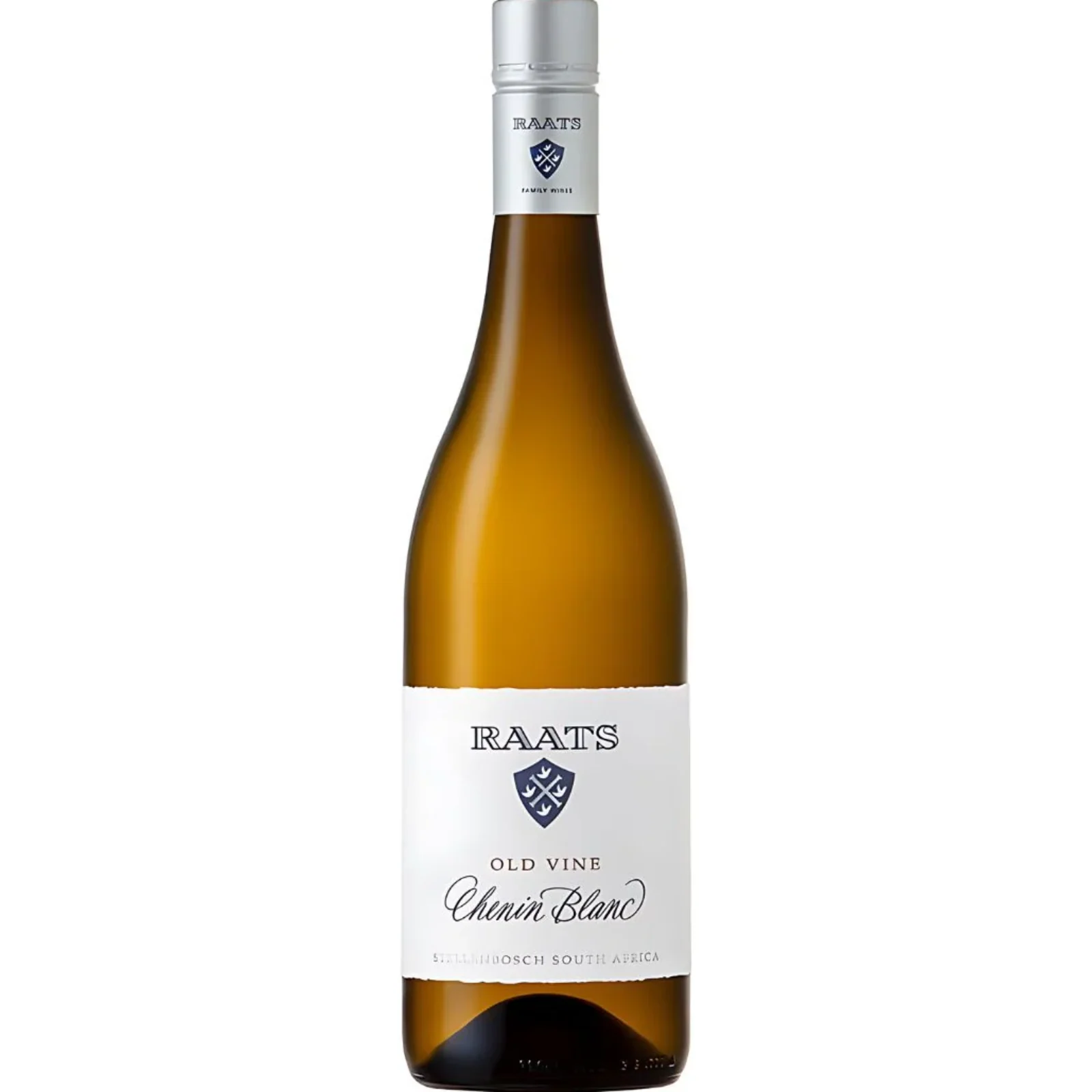 2023 | Raats Old Vine Chenin Blanc | Stellenbosch