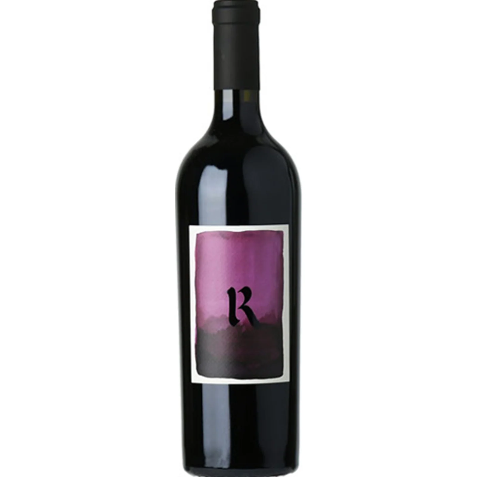 Realm Cellars The Tempest Proprietary Red 2023