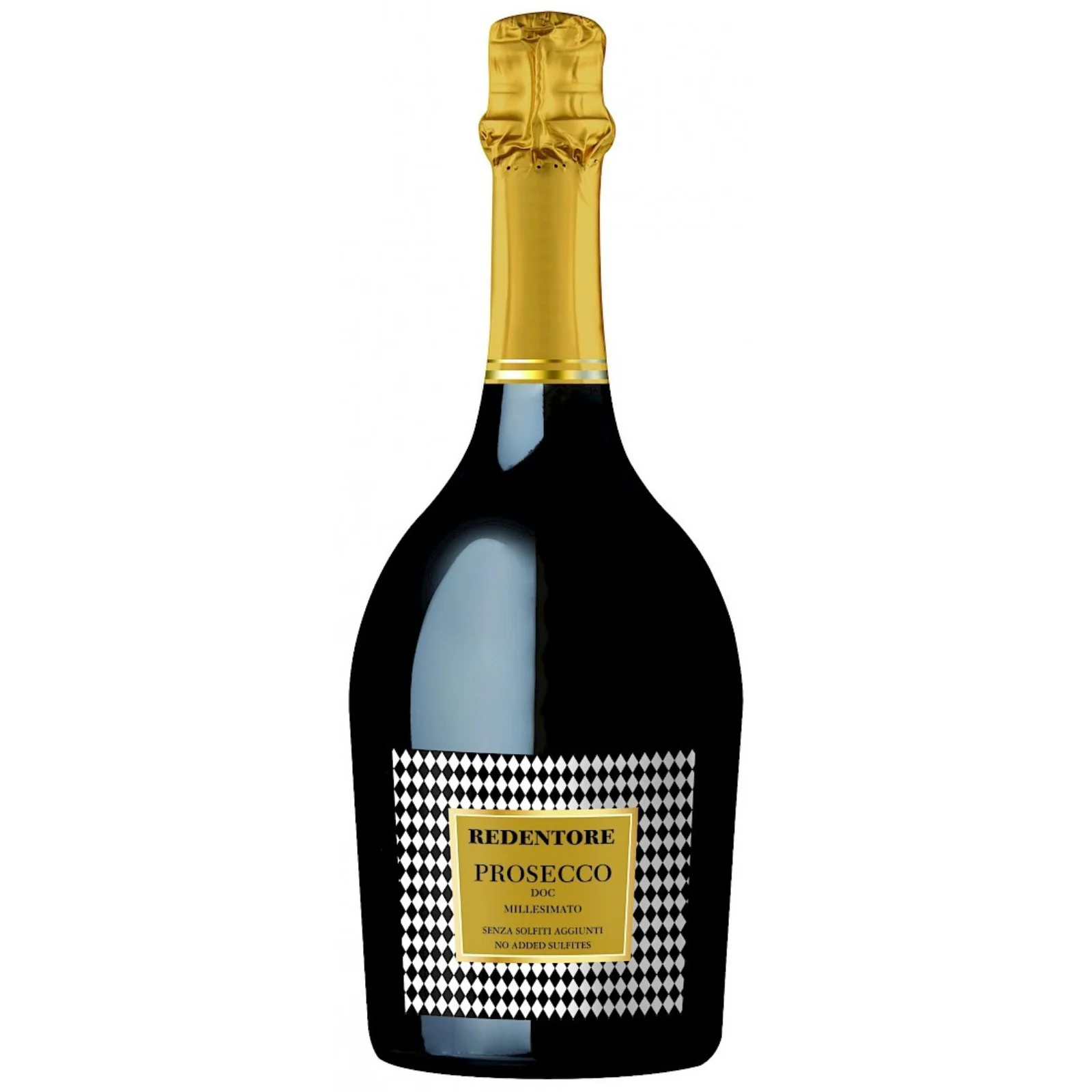 Redentore Millesimato Prosecco, Veneto, Italy