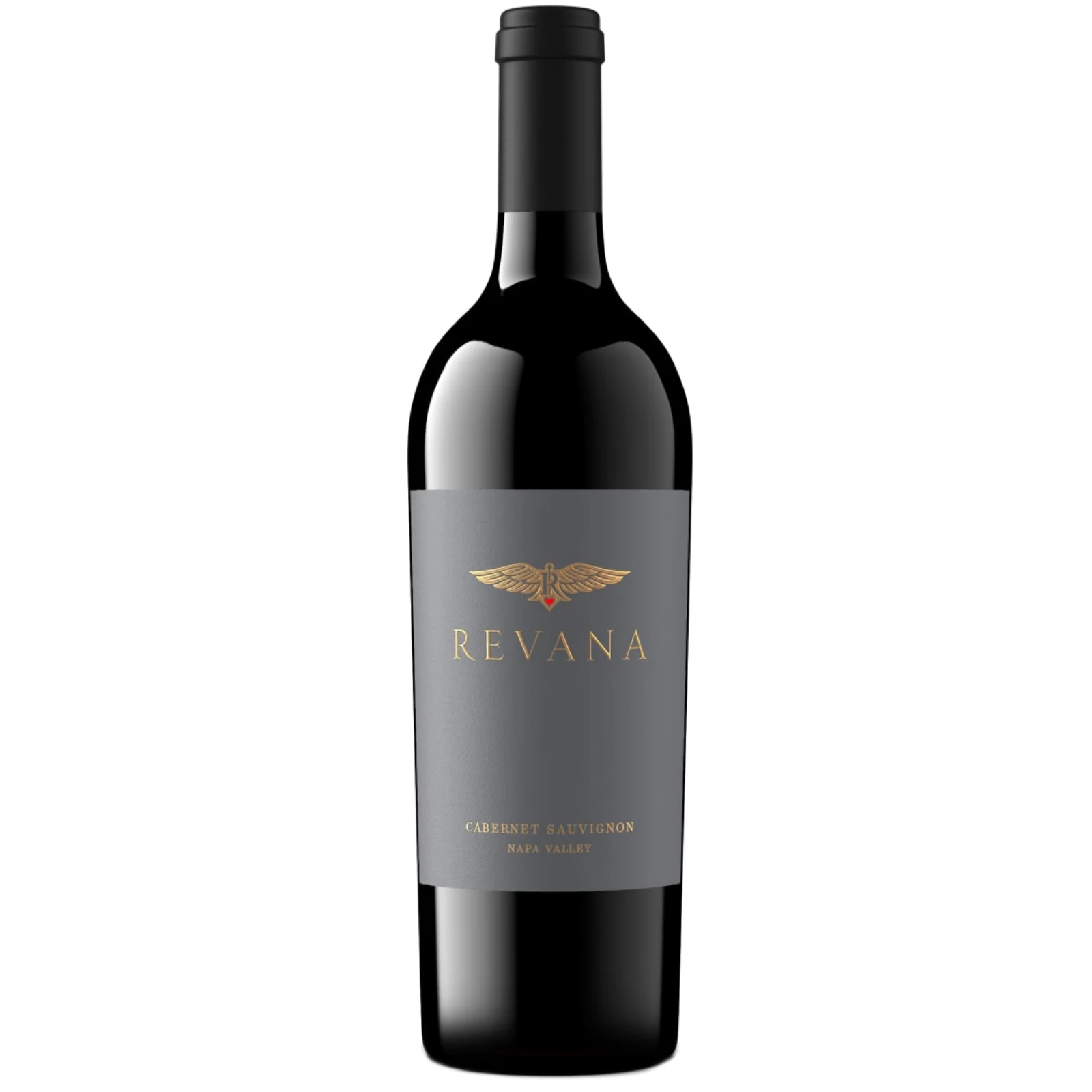 Revana Family Vineyard Napa Valley USA 2021 Cabernet