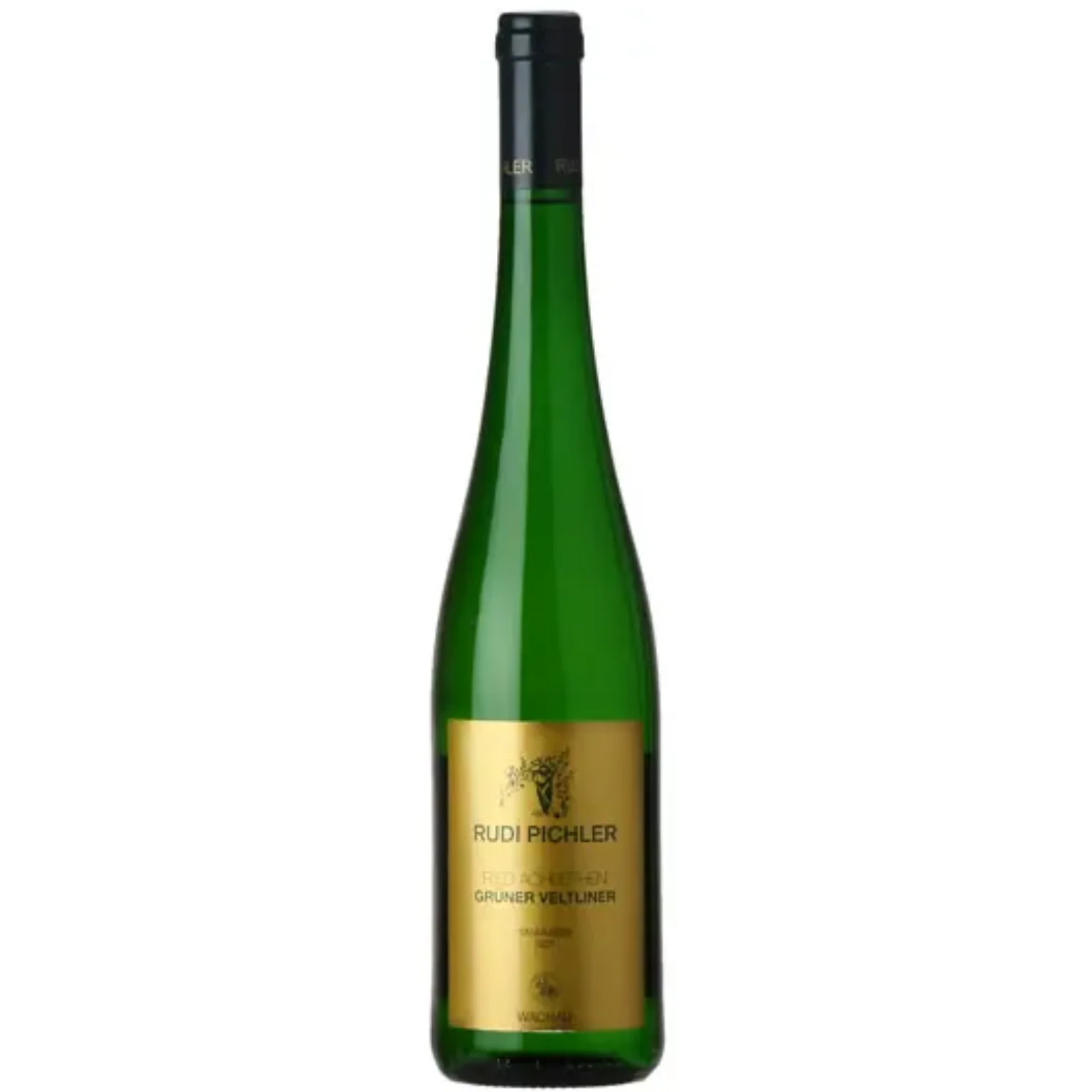 Rudi Pichler Achleithen Gruner Veltliner Smaragd 2023