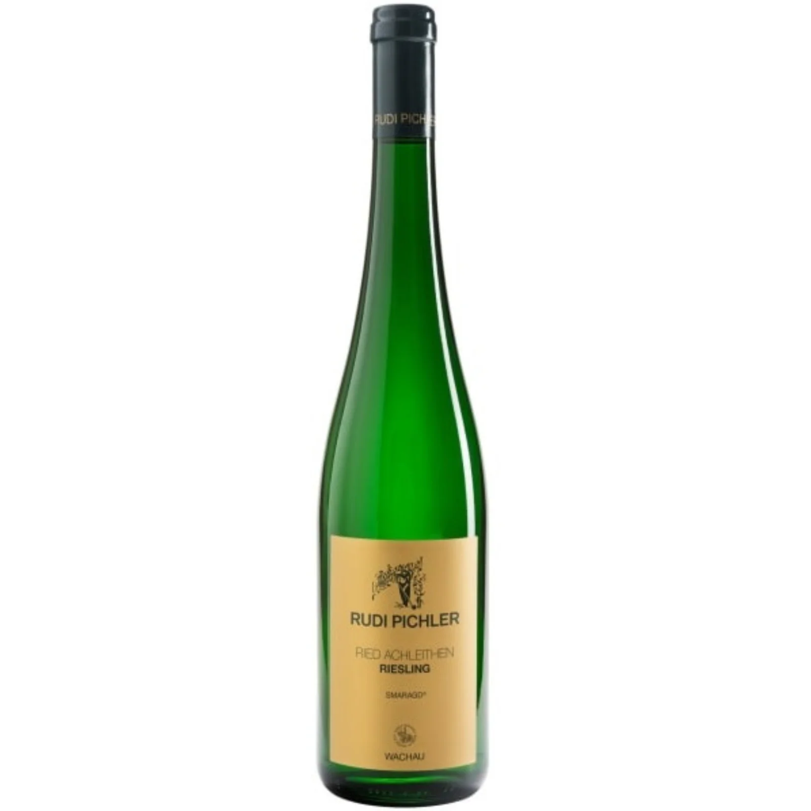 Rudi Pichler Weissenkirchner Achleithen Riesling Smaragd 2022