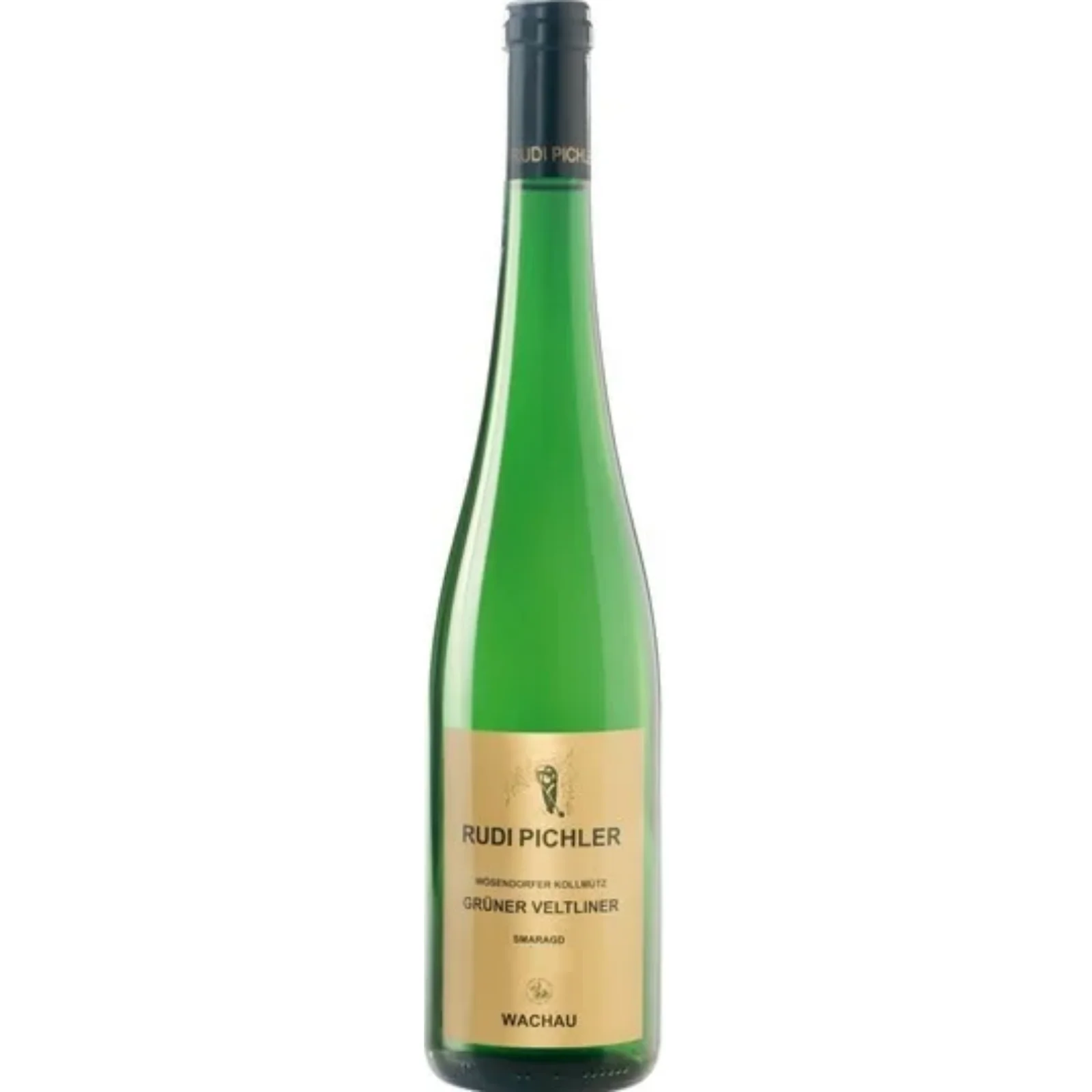 Rudi Pichler Wosendorfer Kollmutz Gruner Veltliner Smaragd 2022