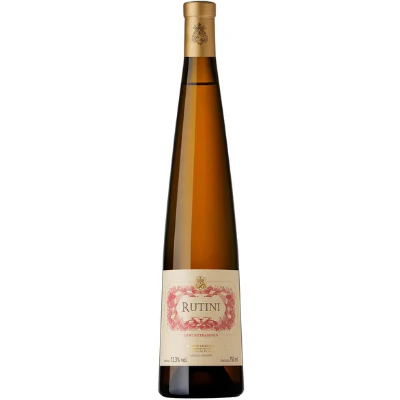 Rutini Coleccion Gewurztraminer, Tupungato, Argentina 2021