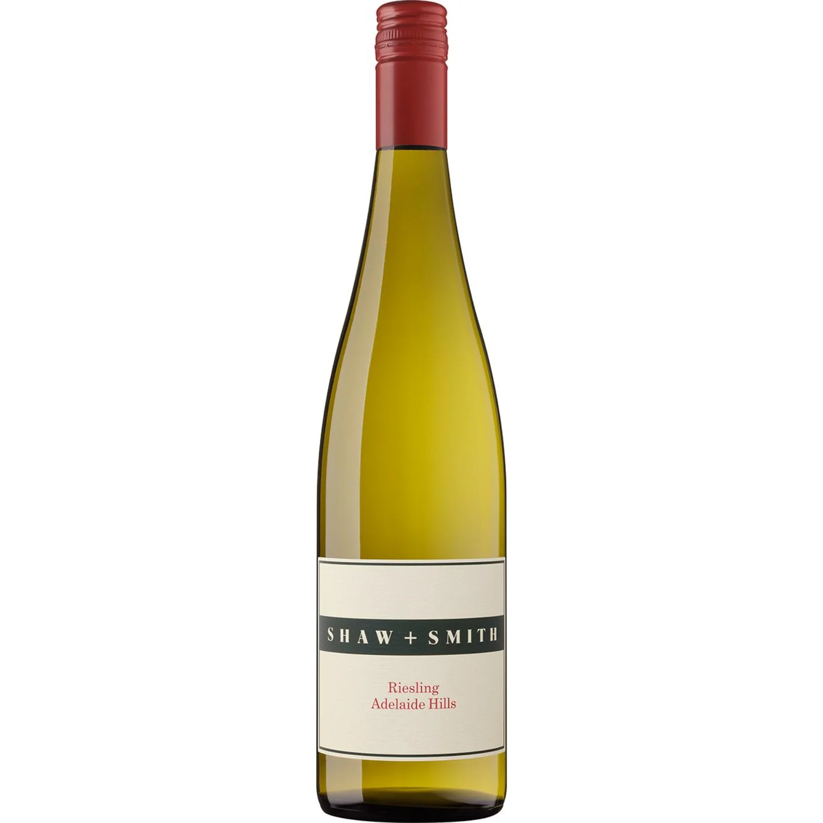 2022 | Shaw + Smith Riesling | Adelaide Hills
