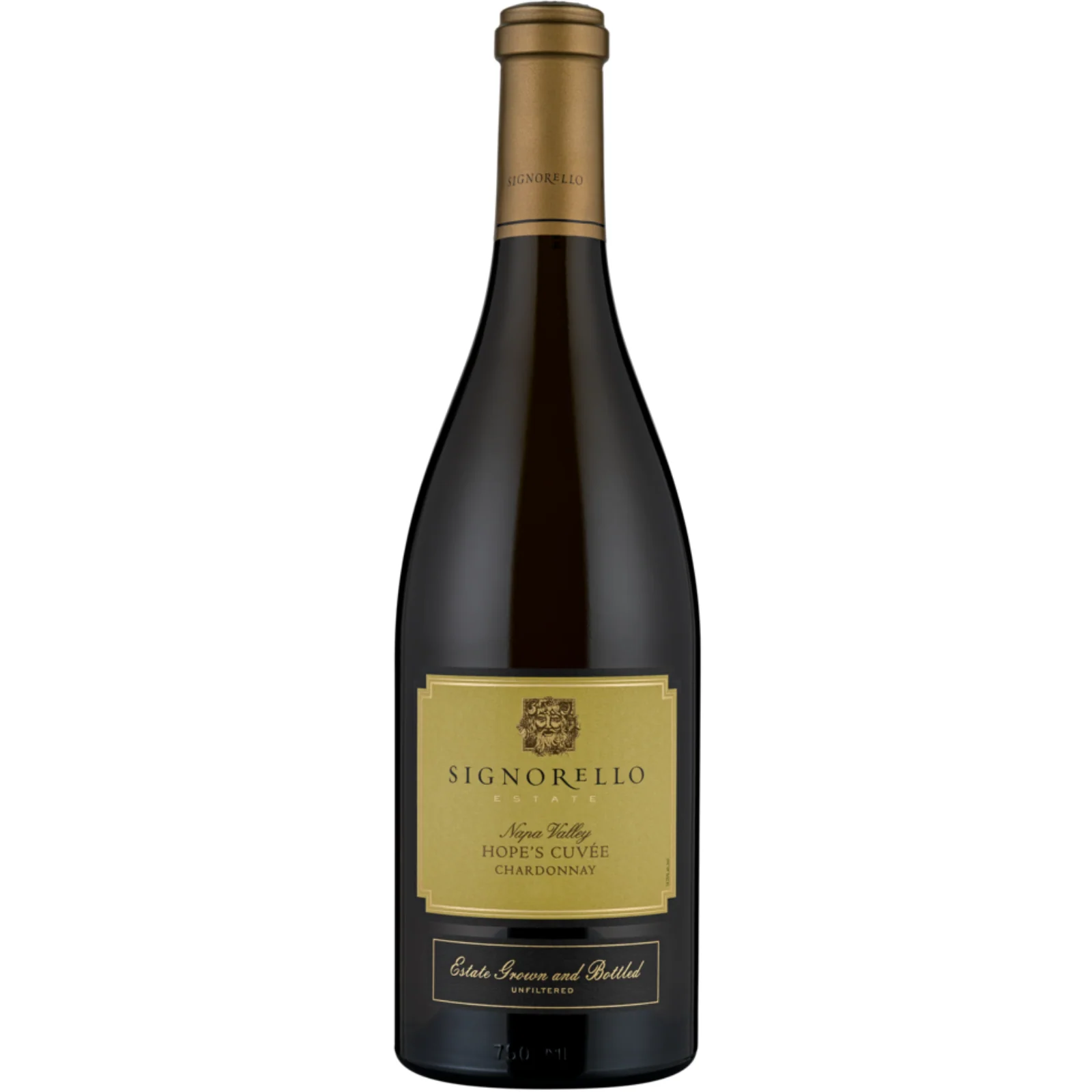 Signorello Hopes Cuvee Chardonnay, Napa Valley, USA 2022
