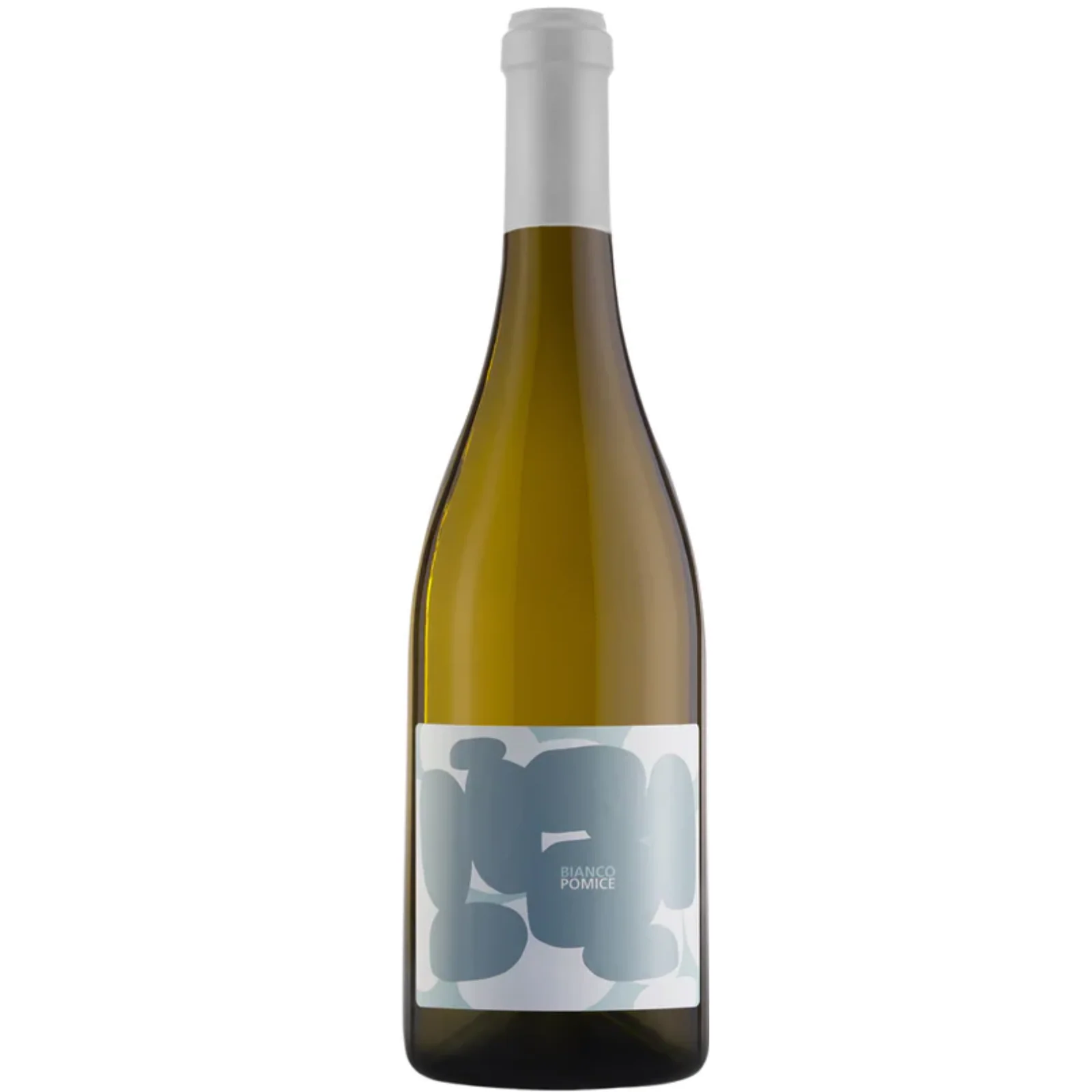 Tenuta di Castellaro Bianco Pomice Sicilia IGT, Sicily, Italy 2022