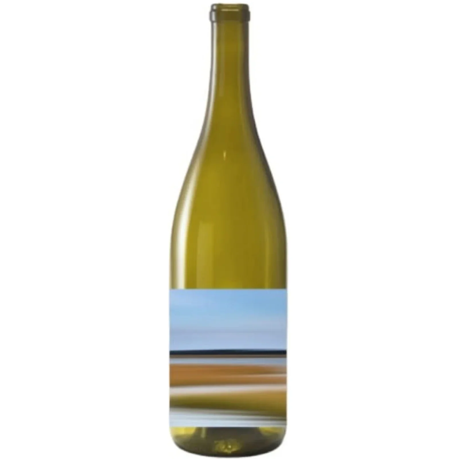 Time Place Wine Co. Chardonnay, Monterey, USA 2022 Case (6x750ml)