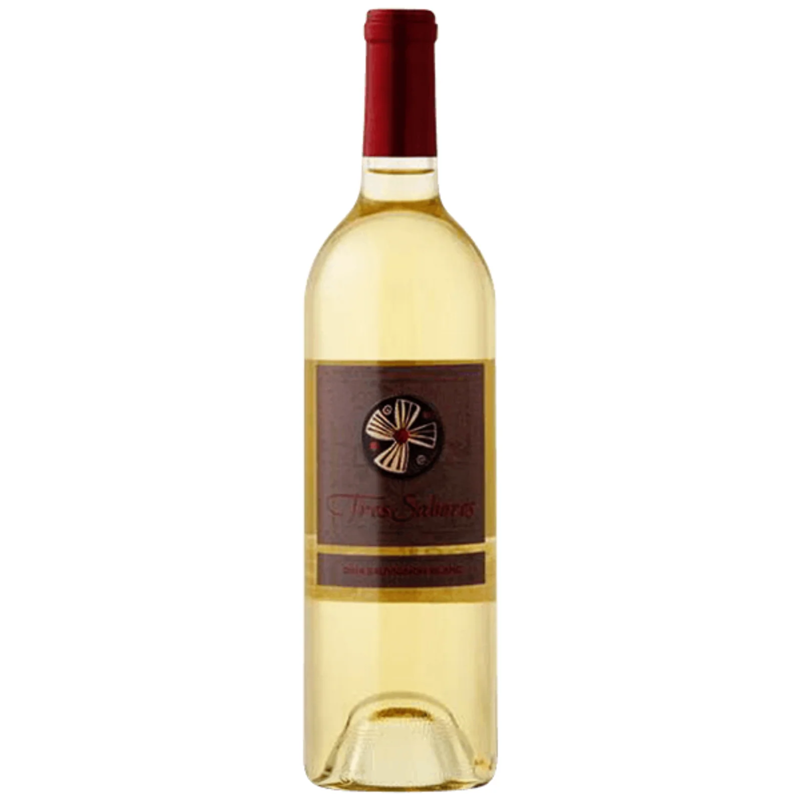 Tres Sabores Farina Vineyard Sauvignon Blanc 2024