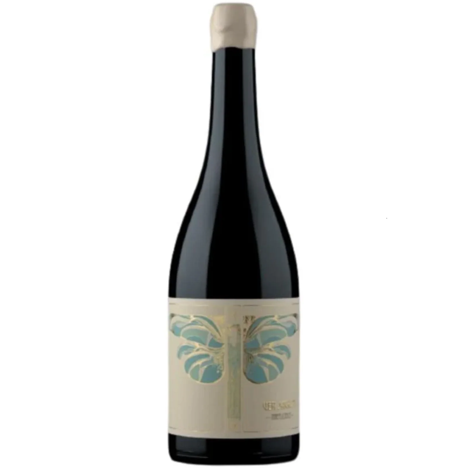 Ver Sacrum Irreplicable Blend Secreto, Los Chacayes, Argentina 2022