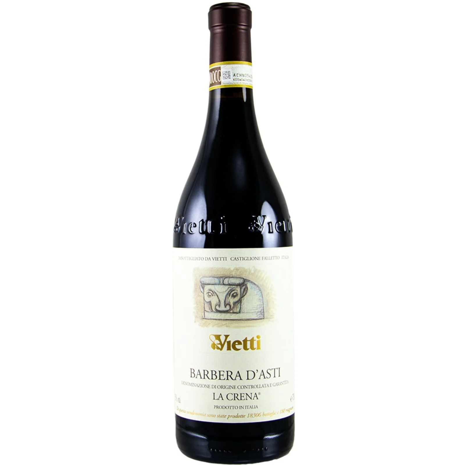 Vietti La Crena 2021