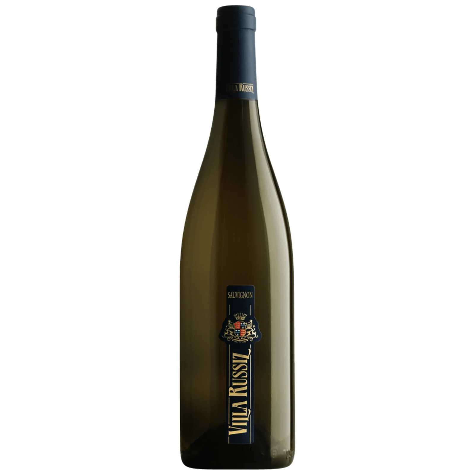 Villa Russiz Sauvignon Collio 2022