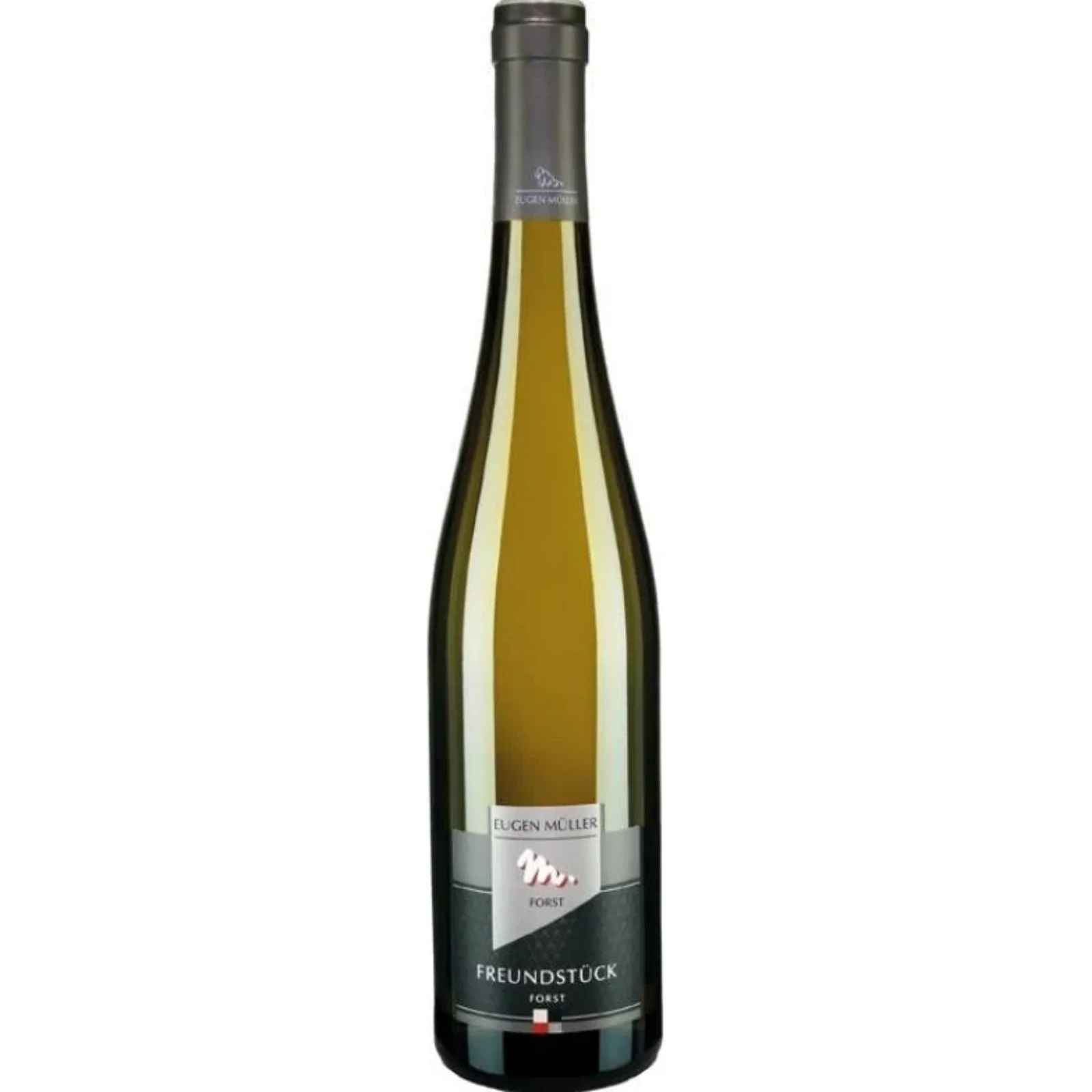 Weingut Eugen Muller Forster Riesling 2021 Germany