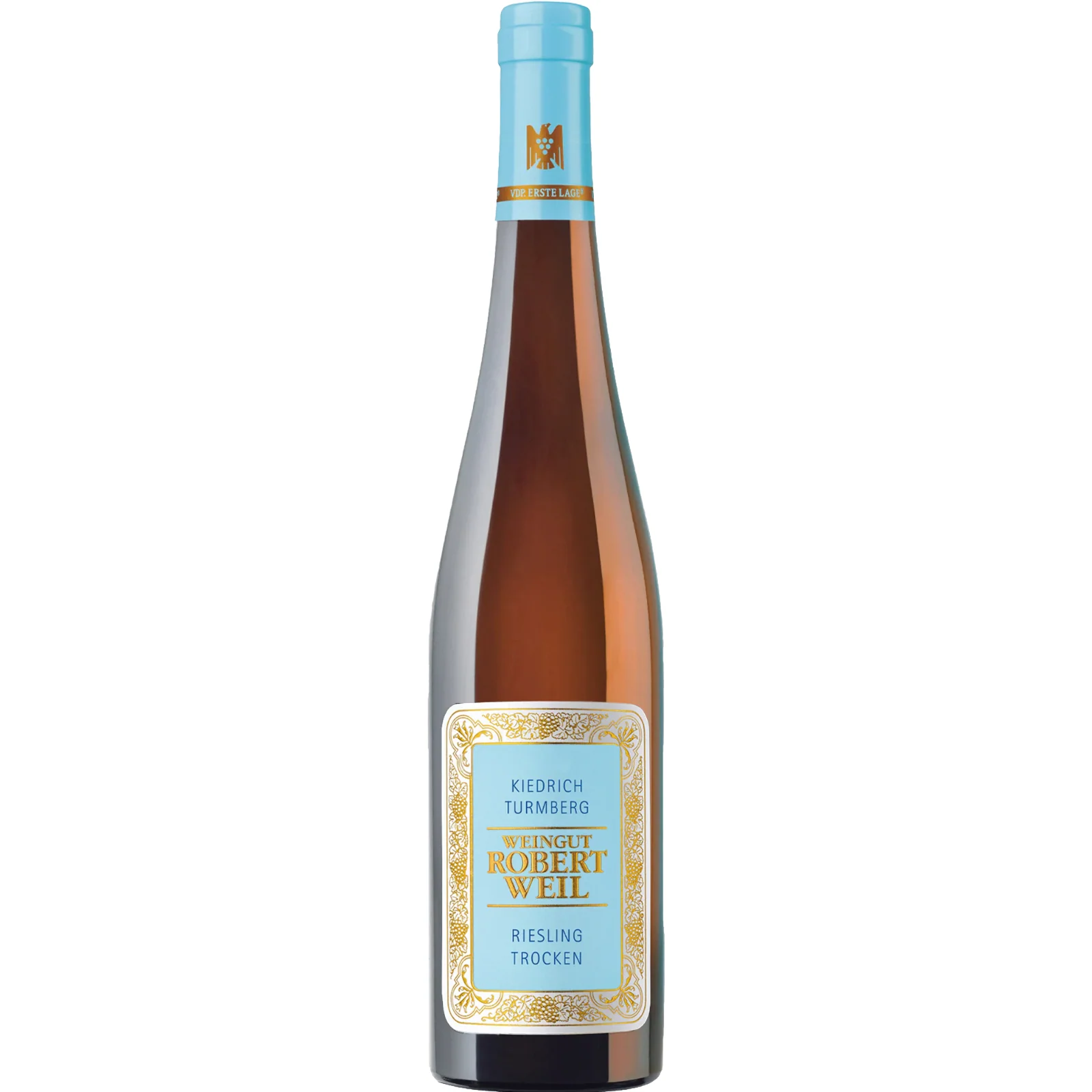 2022 | Robert Weil Kiedricher Riesling Trocken | Rheingau